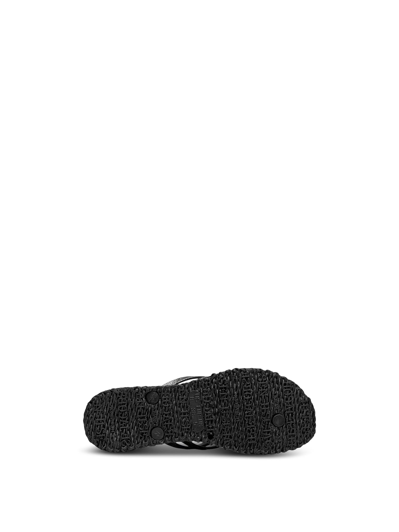 ILSE JACOBSEN Cheerful 13 Sandals