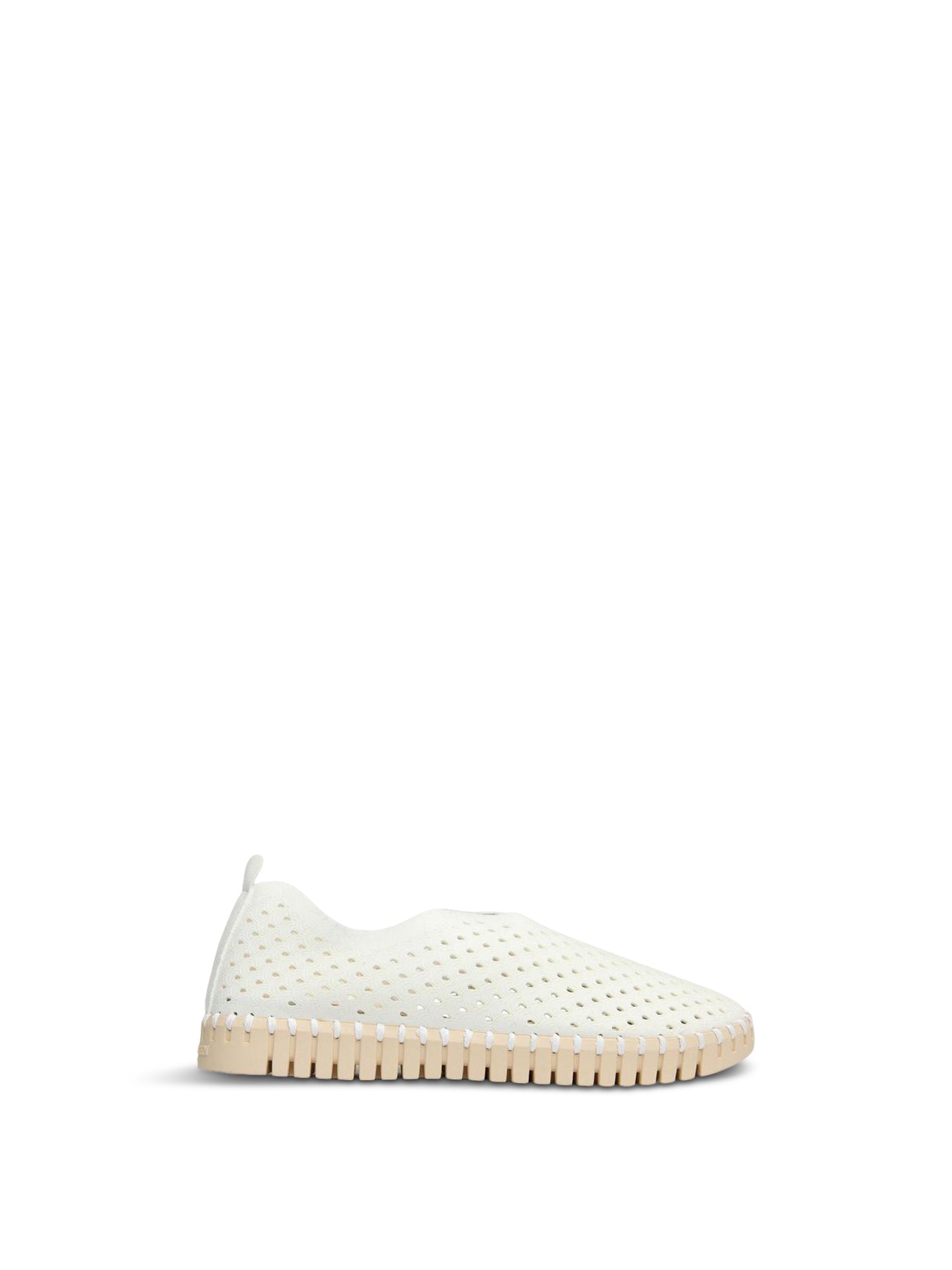 ILSE JACOBSEN Tulip Shoes