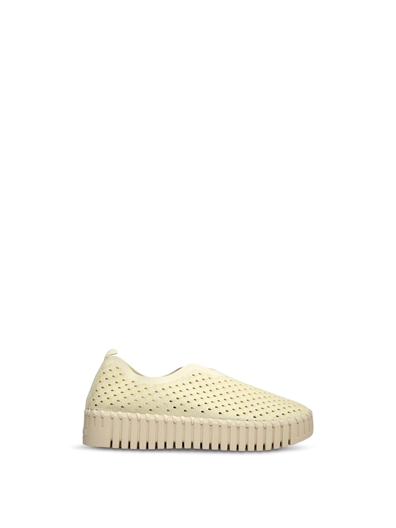 ILSE JACOBSEN Tulip Plateau Shoes