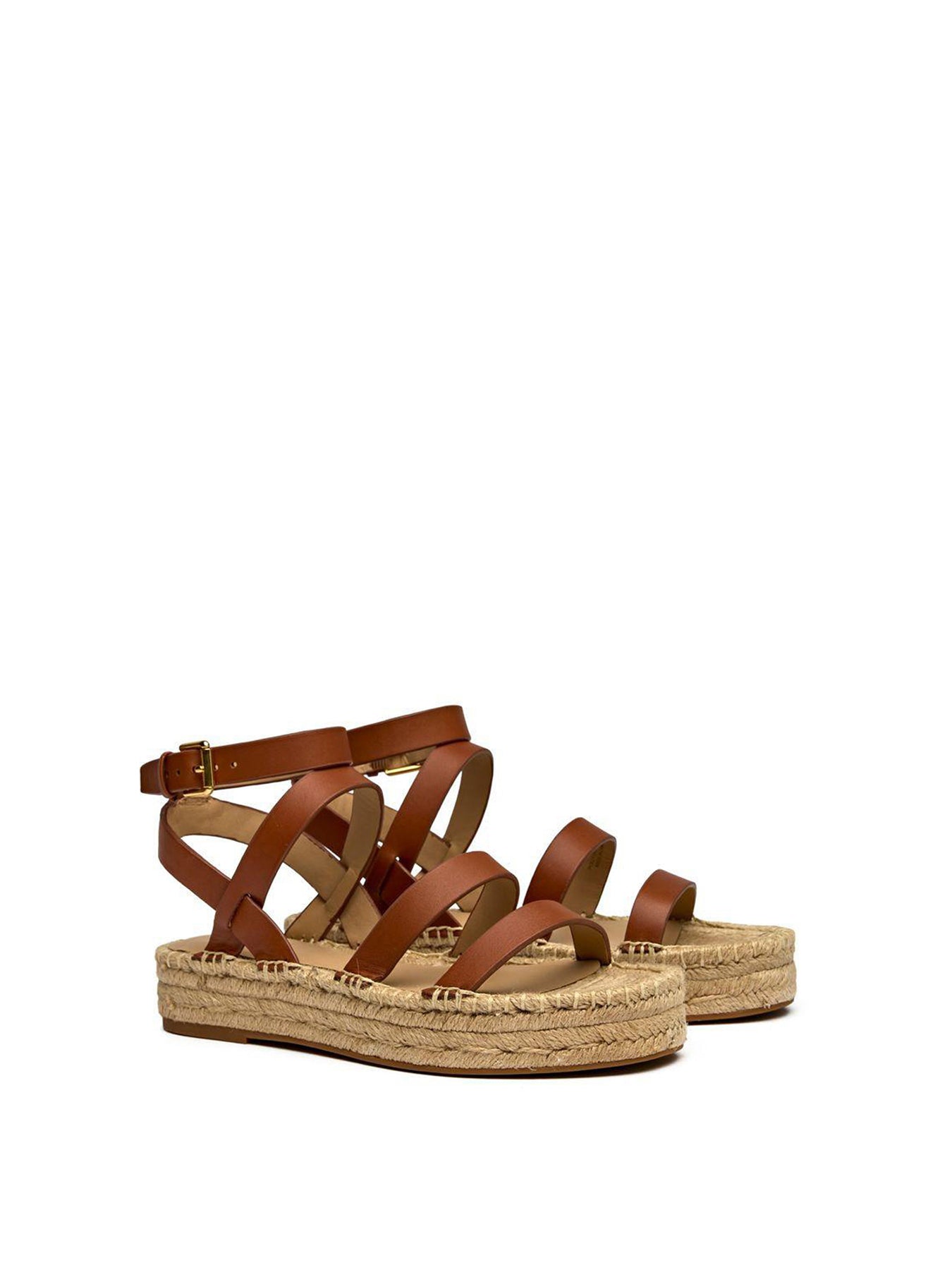 LAUREN BY RALPH LAUREN Polly Shoes