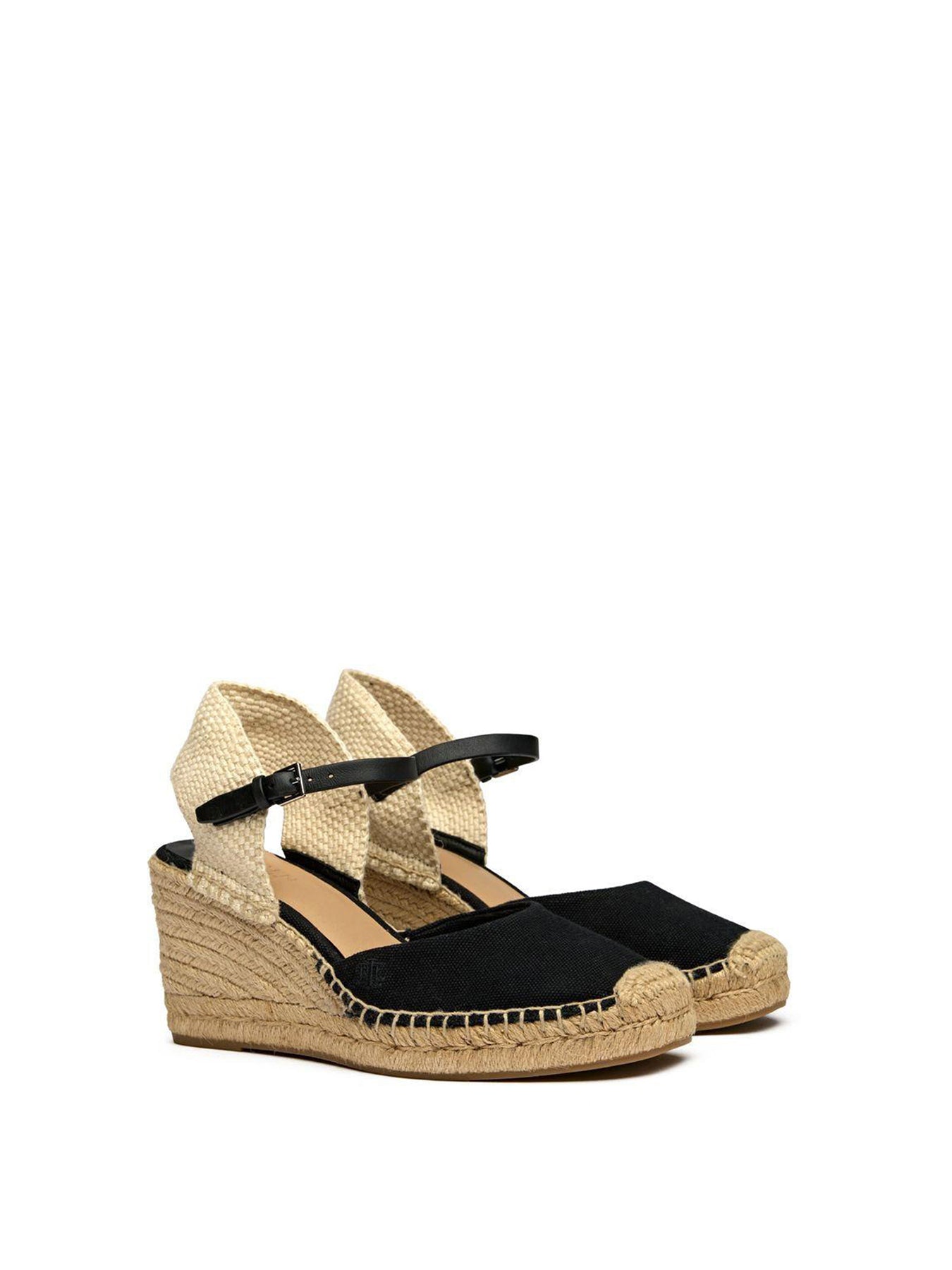 LAUREN BY RALPH LAUREN Robby Shoes