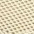 EGGSHELL
