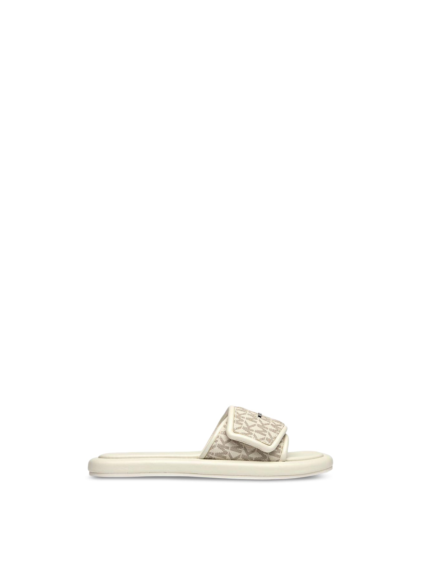 MICHAEL KORS Suki Sandals