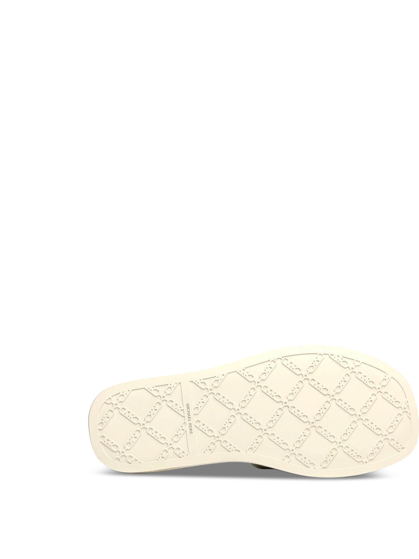 MICHAEL KORS Suki Sandals