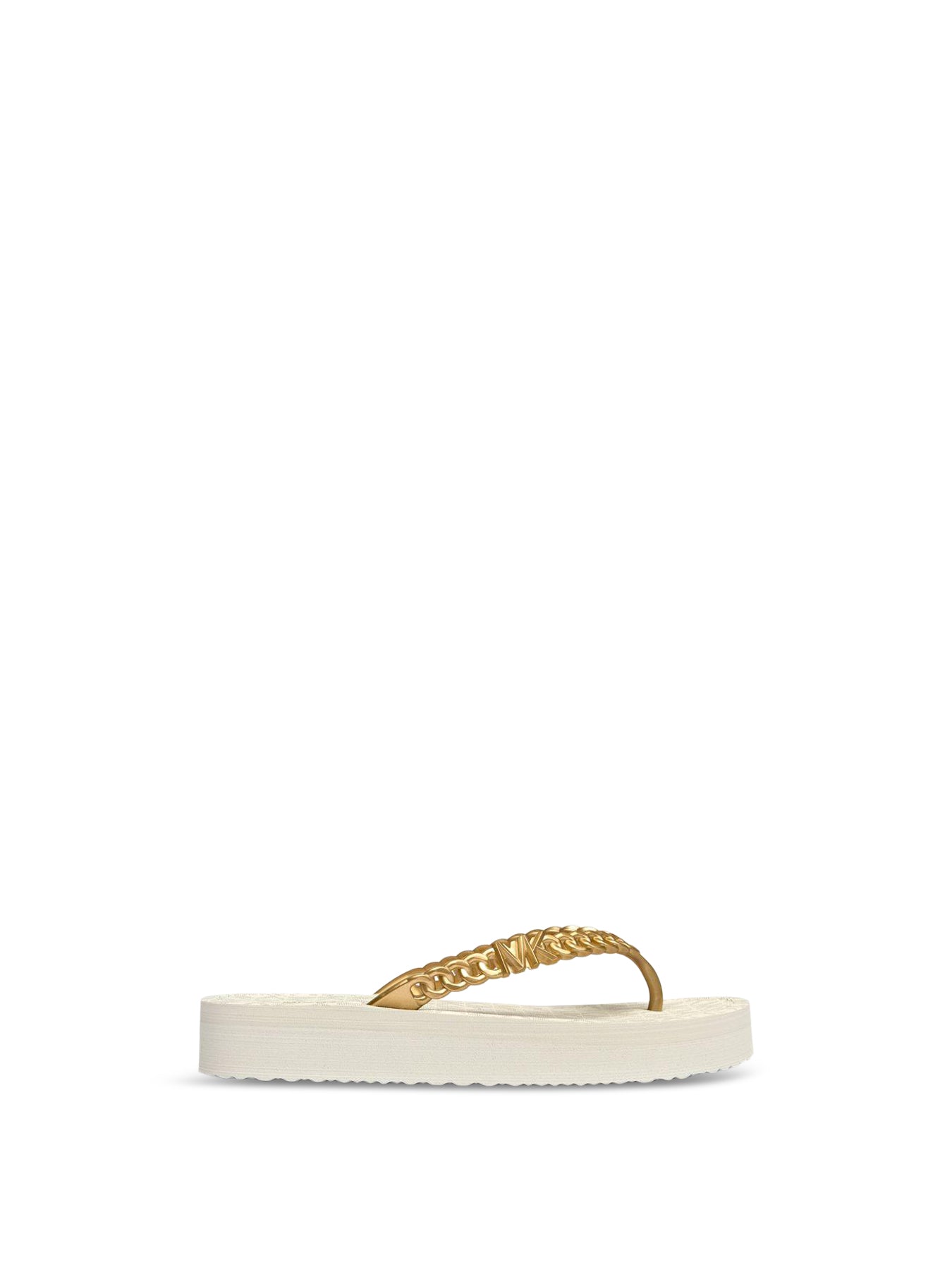 MICHAEL KORS Zaza Sandals