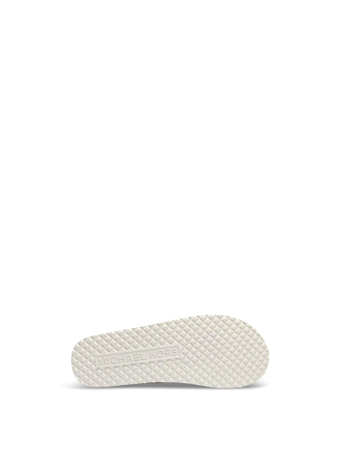 MICHAEL KORS Zaza Sandals