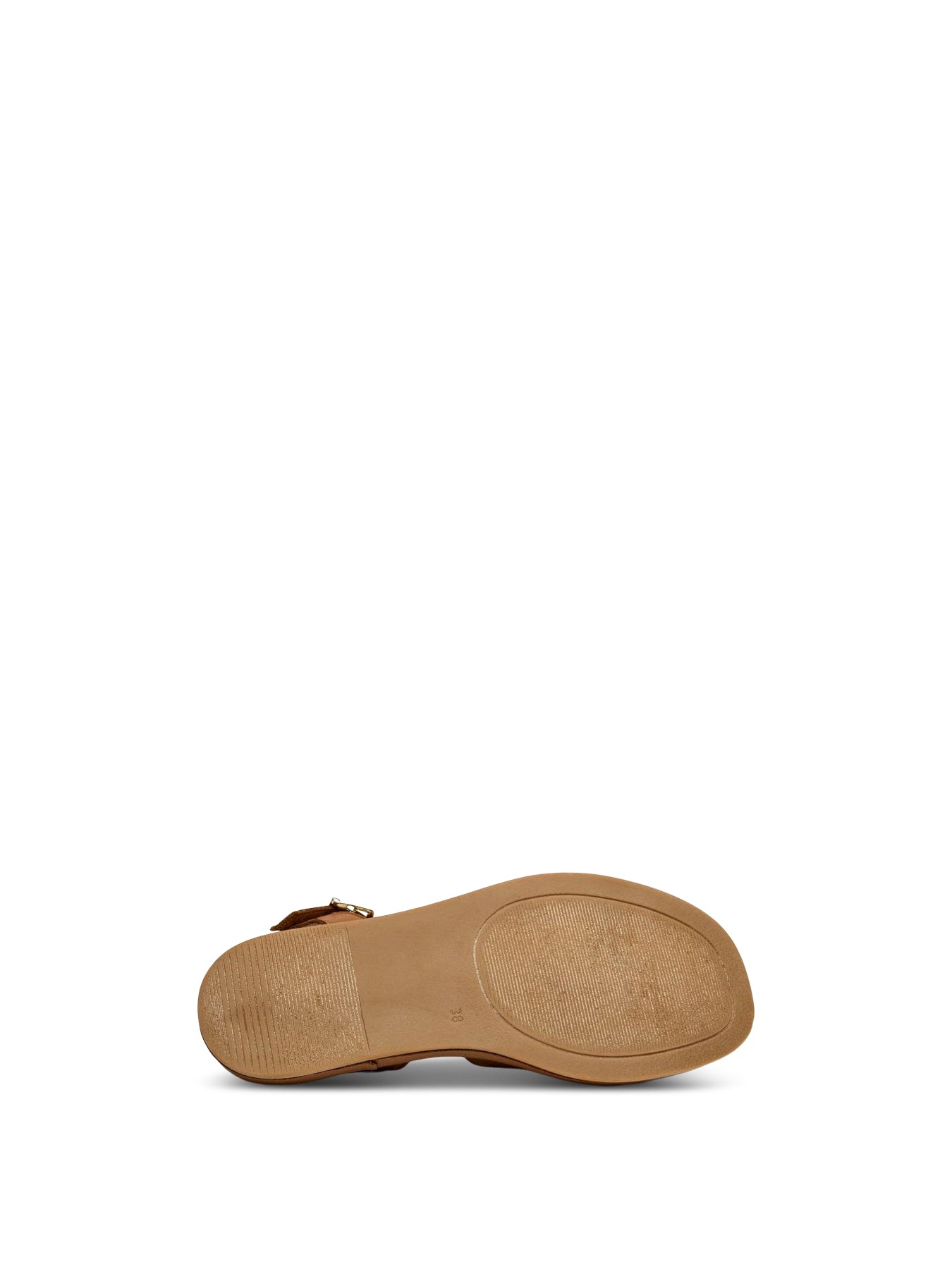SOLE Norma Sandals