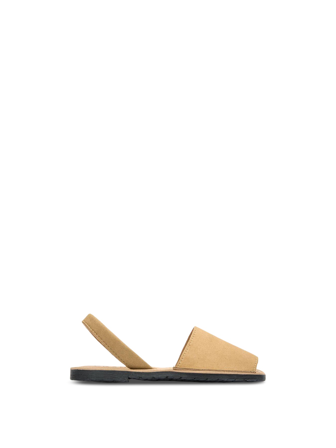 V.GAN Vegan Rambu Menorcan Sandals