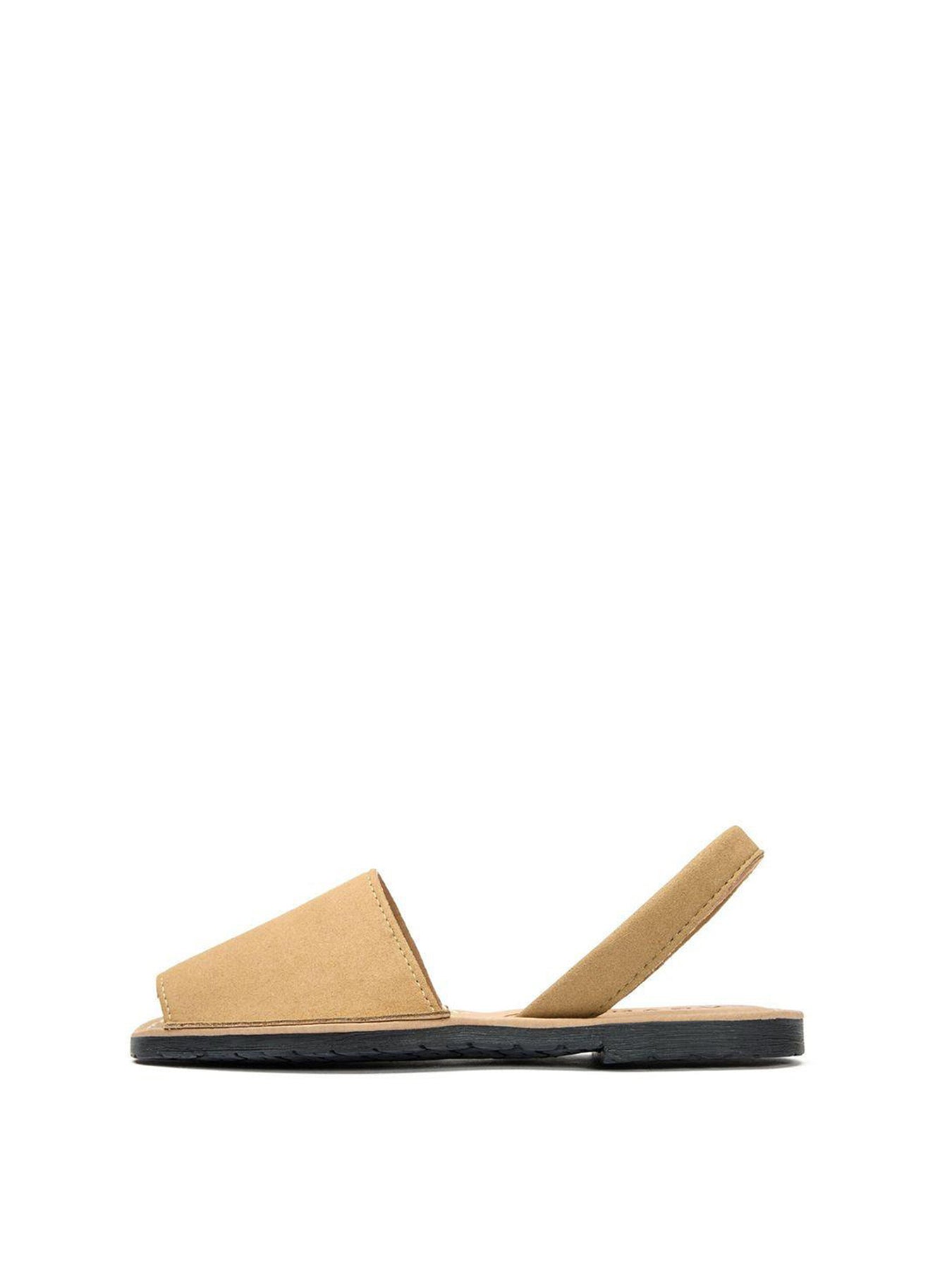 V.GAN Vegan Rambu Menorcan Sandals