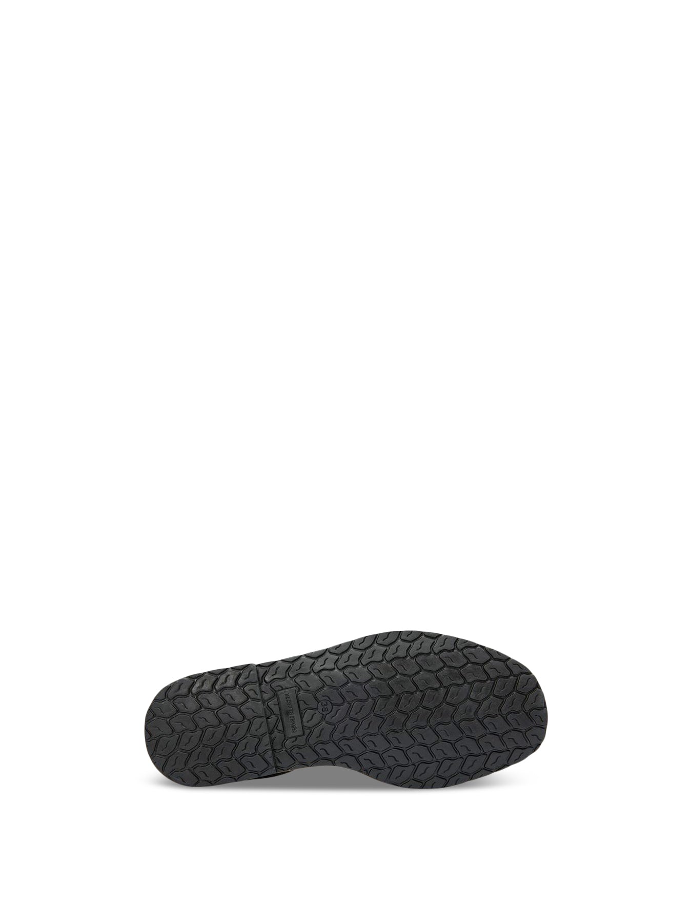 V.GAN Vegan Rambu Menorcan Sandals