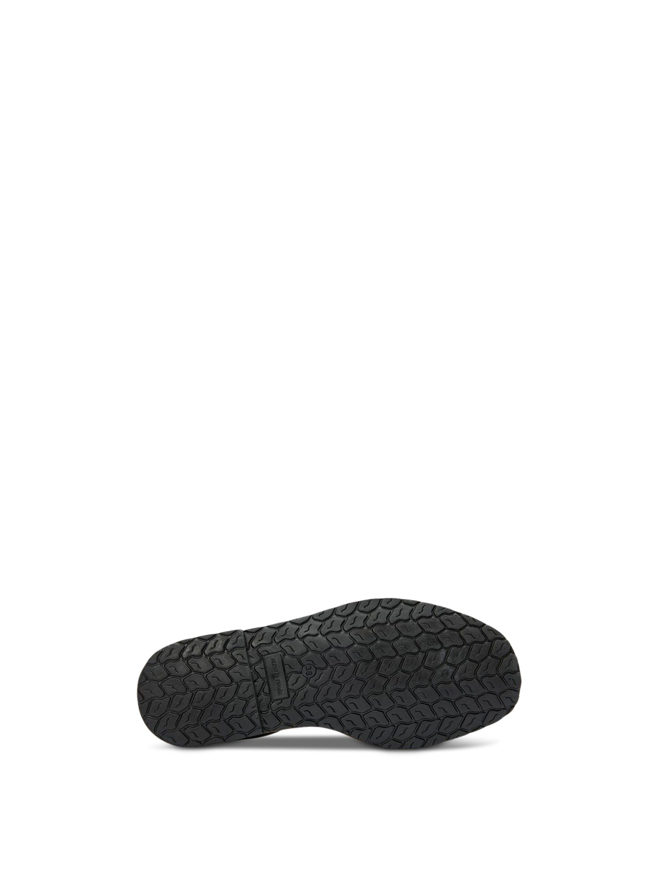 V.Gan Vegan Rambu Menorcan Sandals Pink