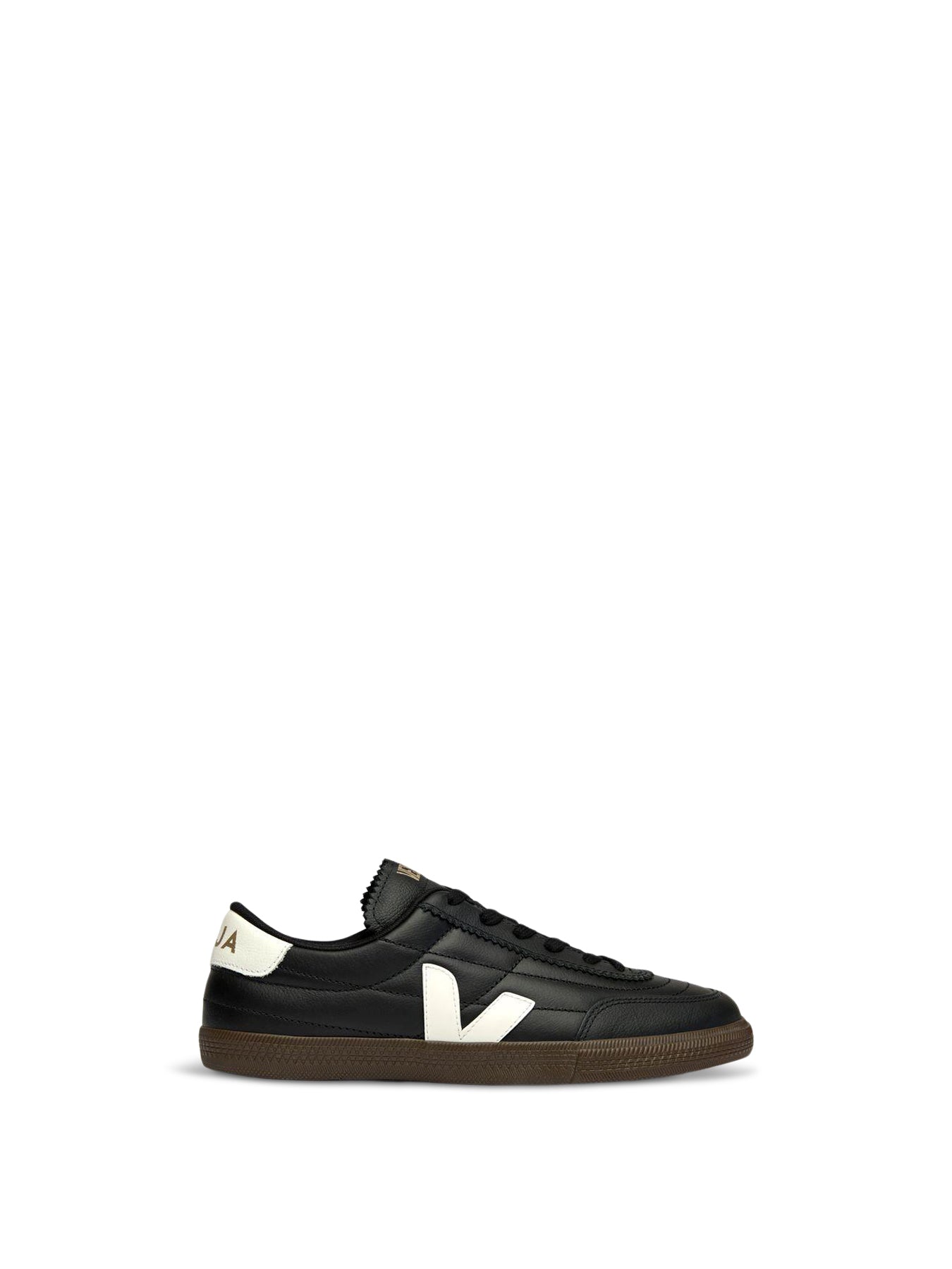 VEJA Panenka Trainers