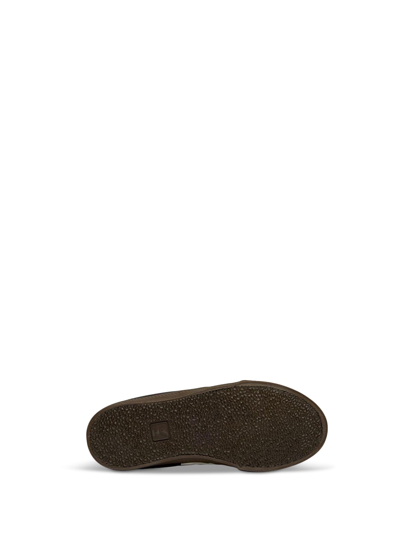 VEJA Panenka Trainers