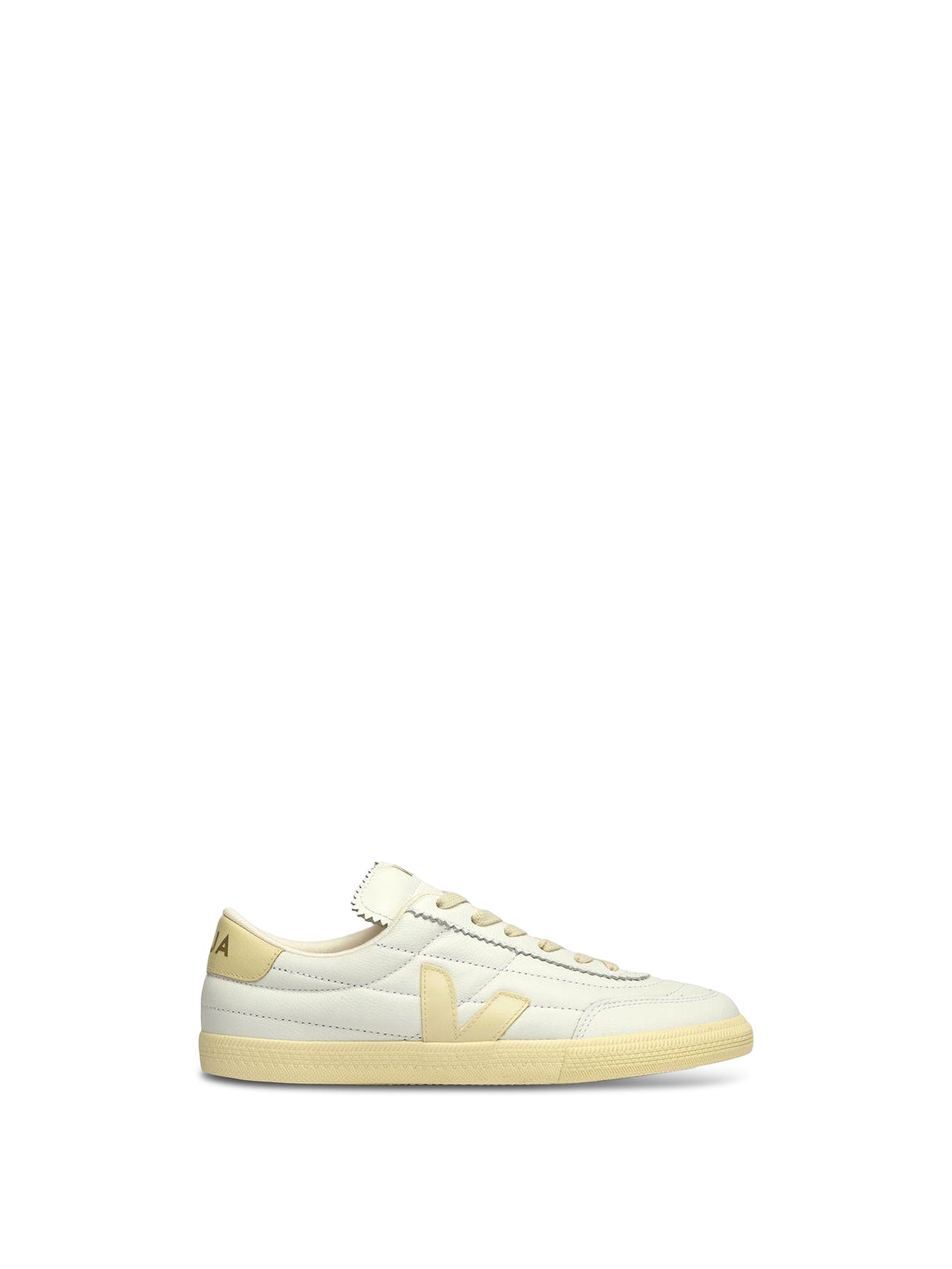 VEJA Panenka Trainers