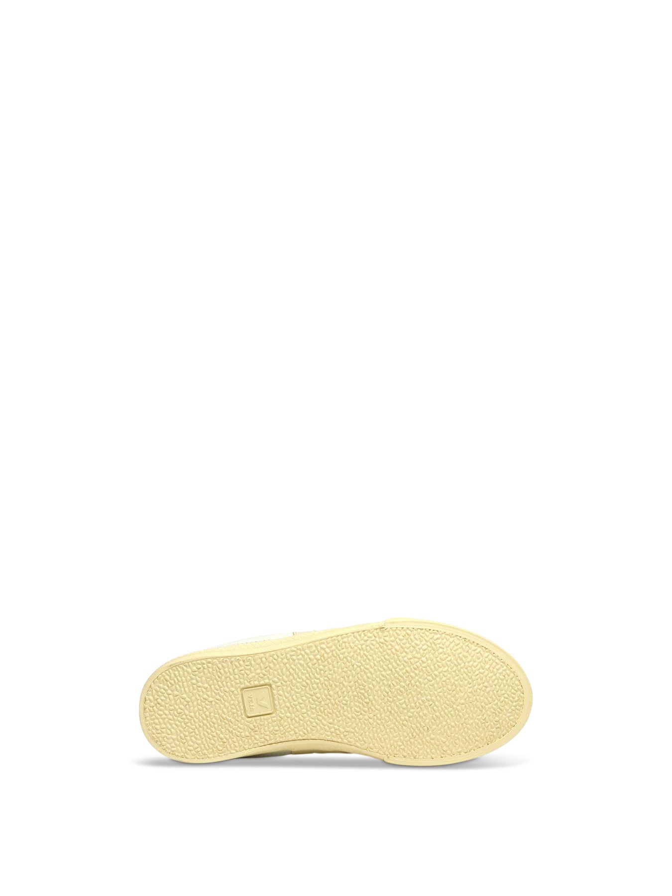 VEJA Panenka Trainers