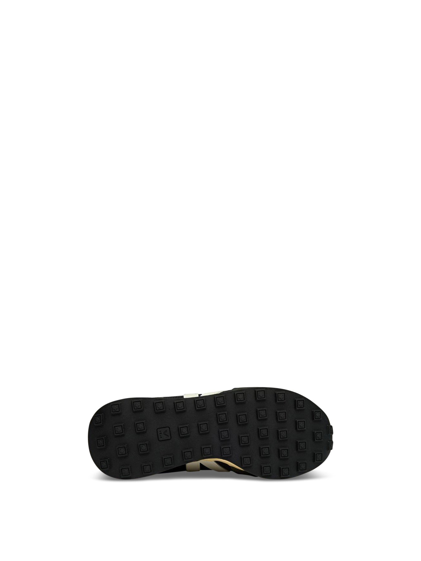 VEJA Rio Branco Trainers
