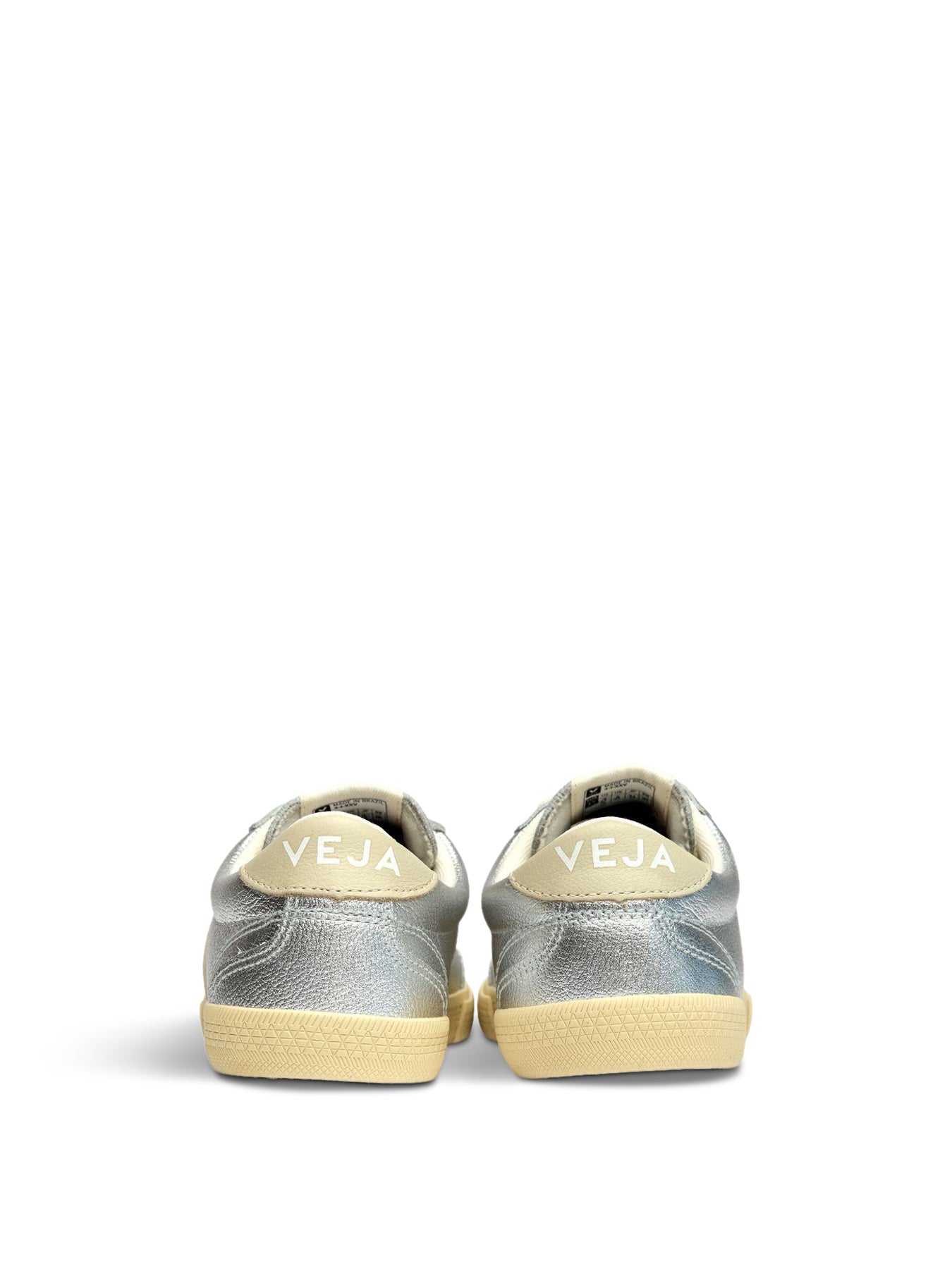 VEJA Volley Trainers