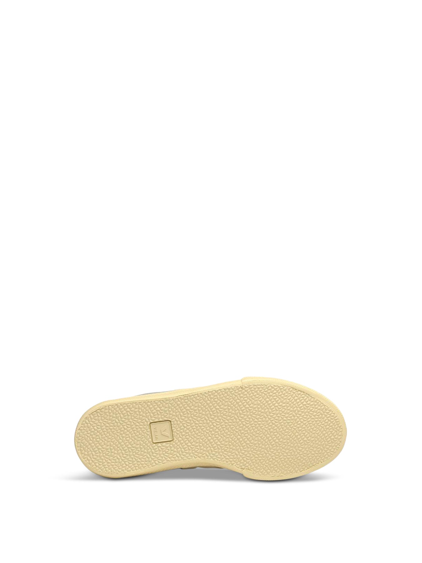 VEJA Volley Trainers