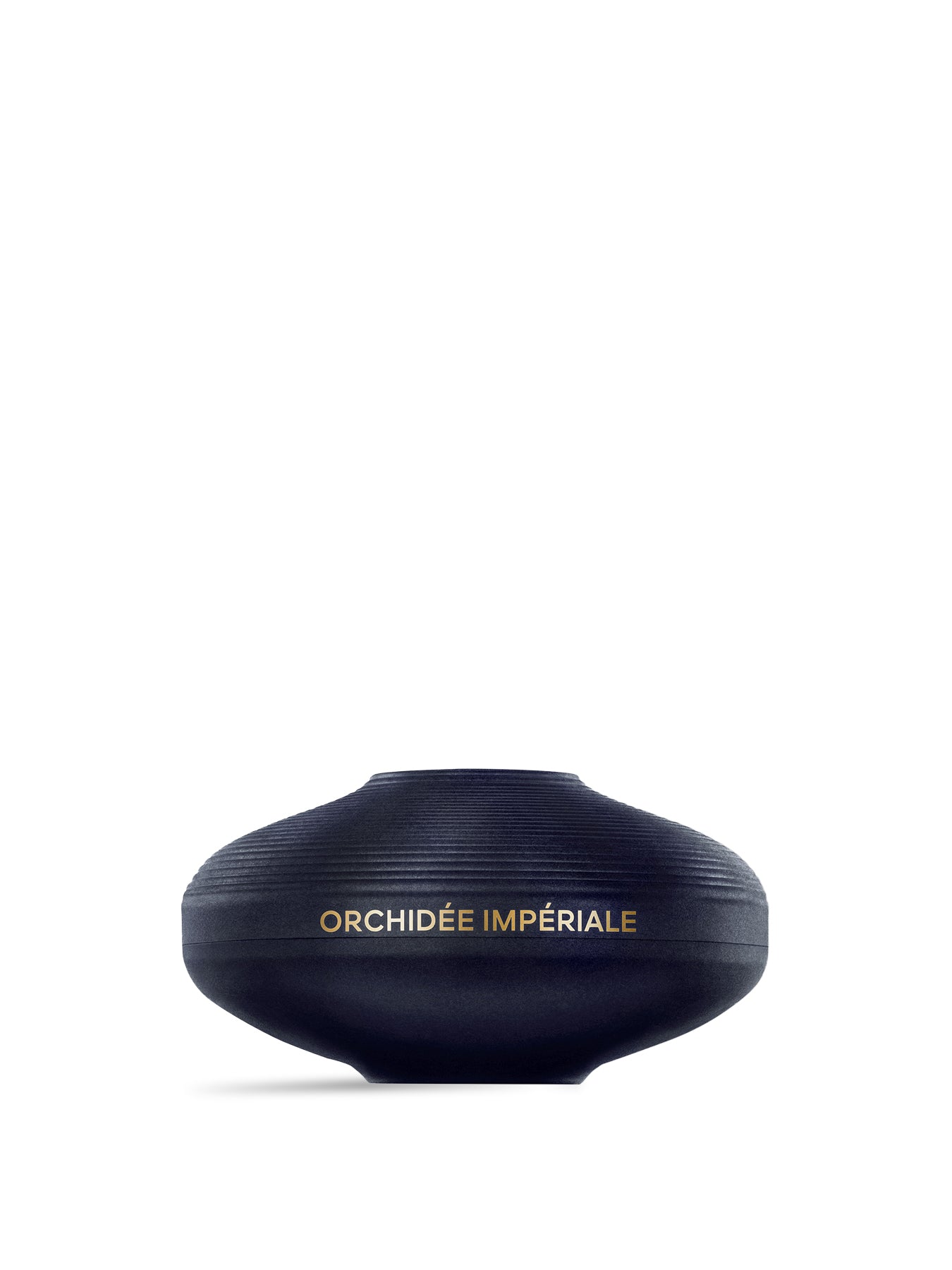 Orchidee Imperiale 6g Day Cream Refill 50ml