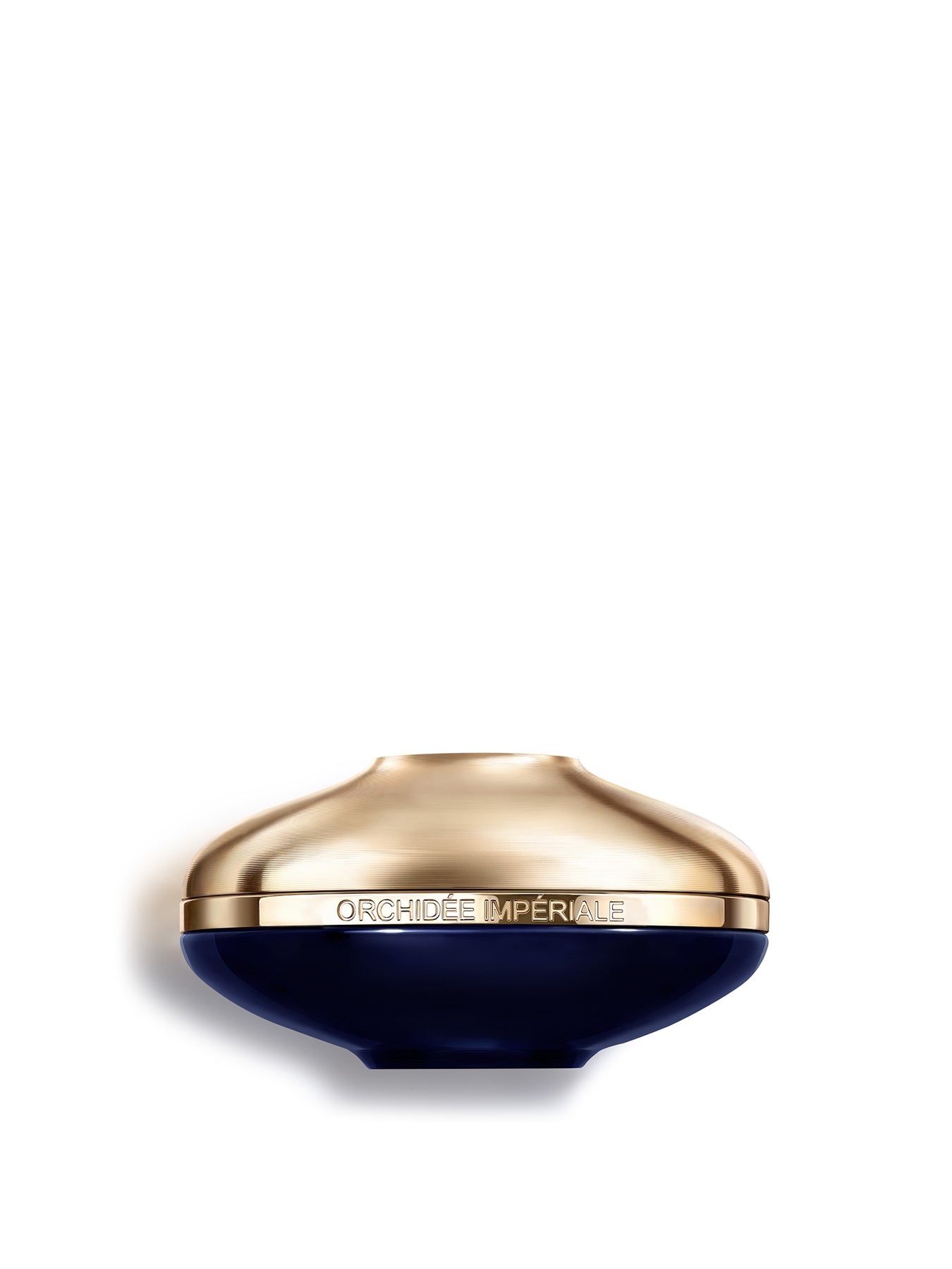 Orchidee Imperiale 25 6g Rich Cream Jar 50ml