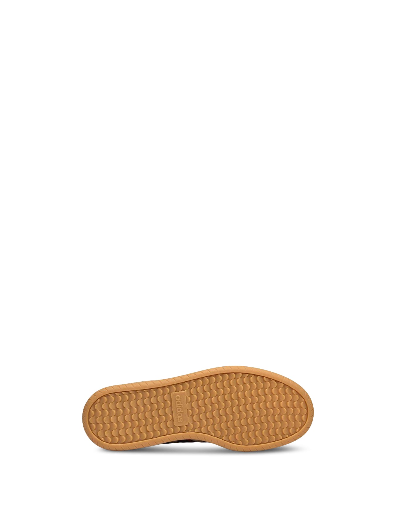 ADIDAS Barreda Trainers