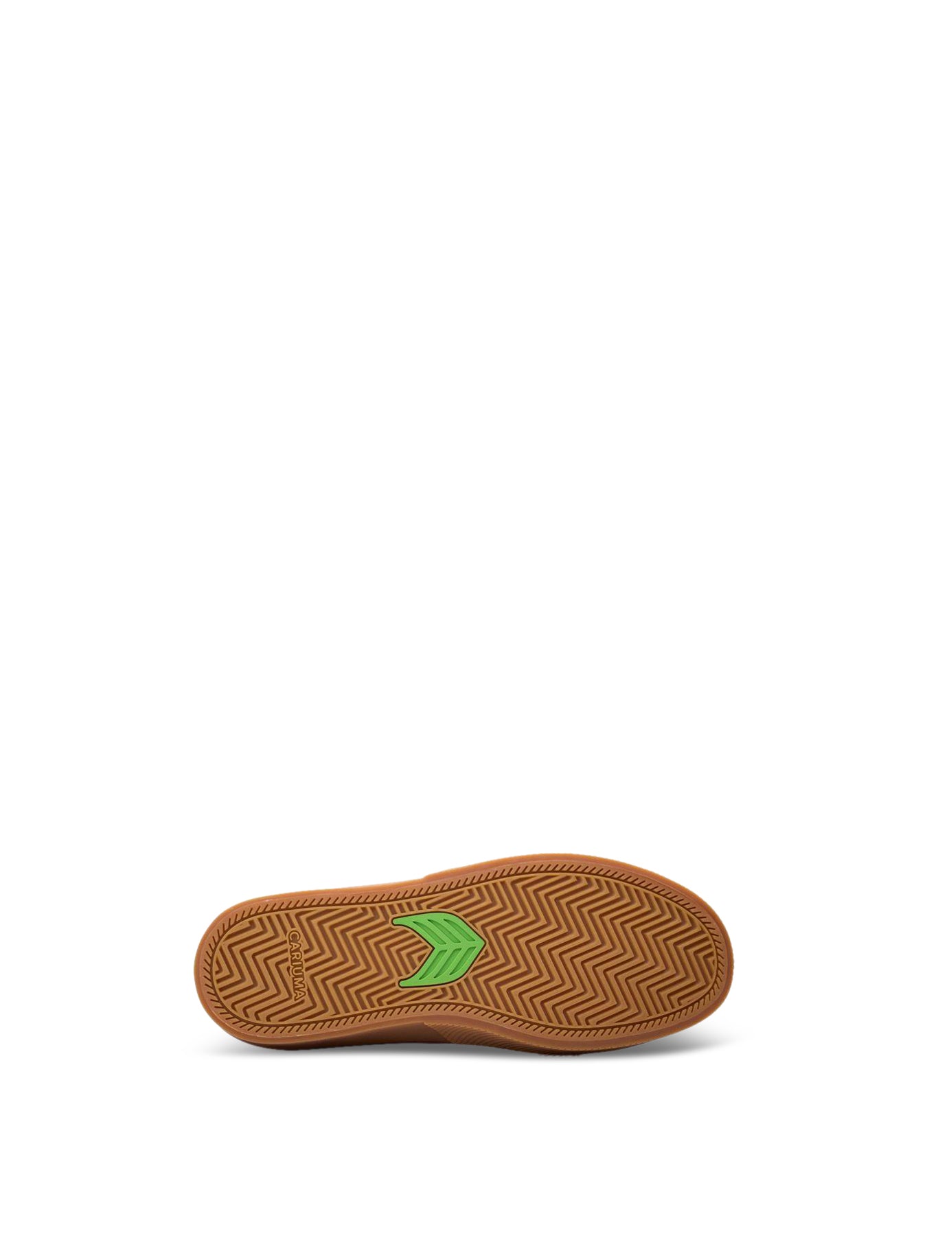 Cariuma Naioca Trainers Wine