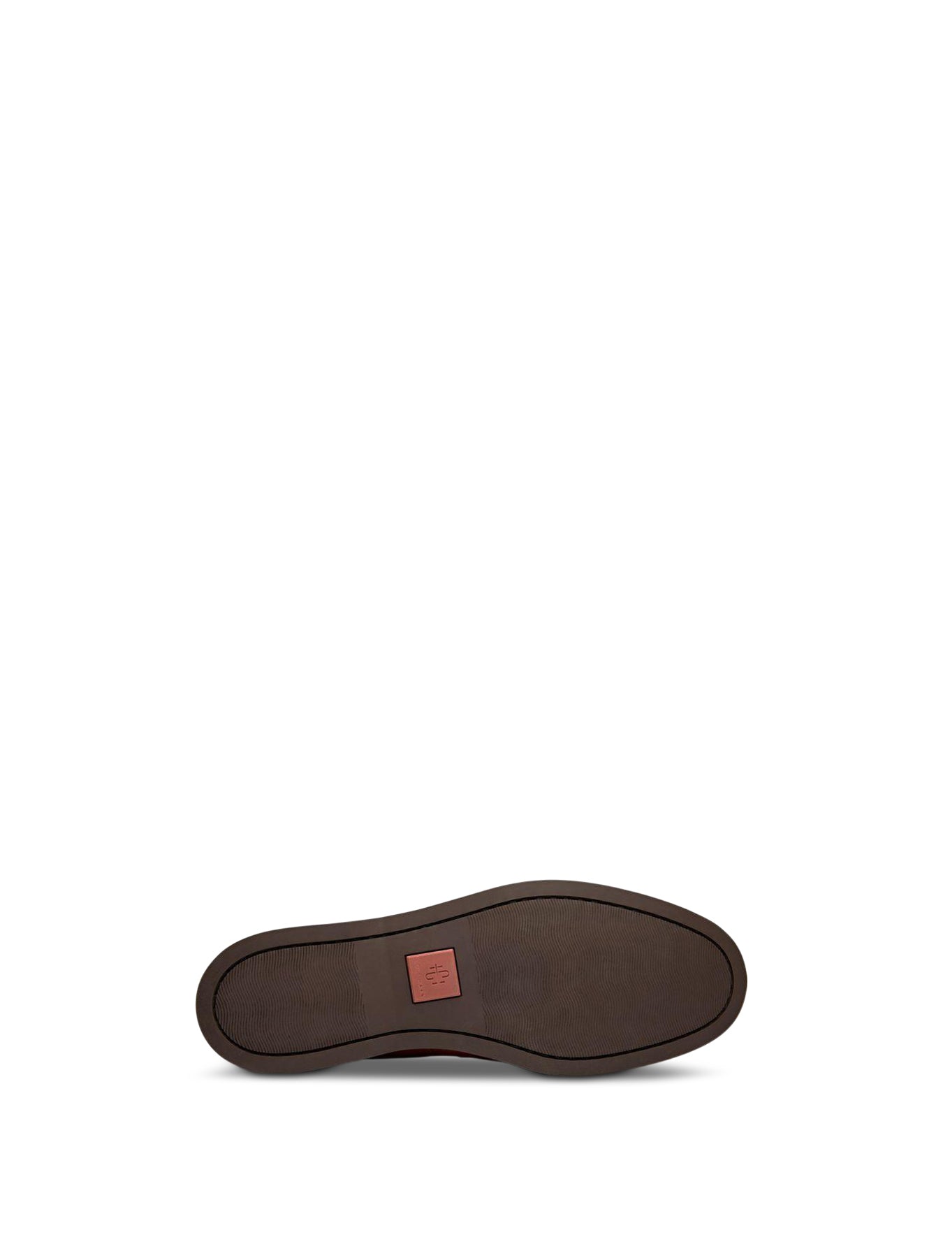 COLE HAAN Hampton Shoes
