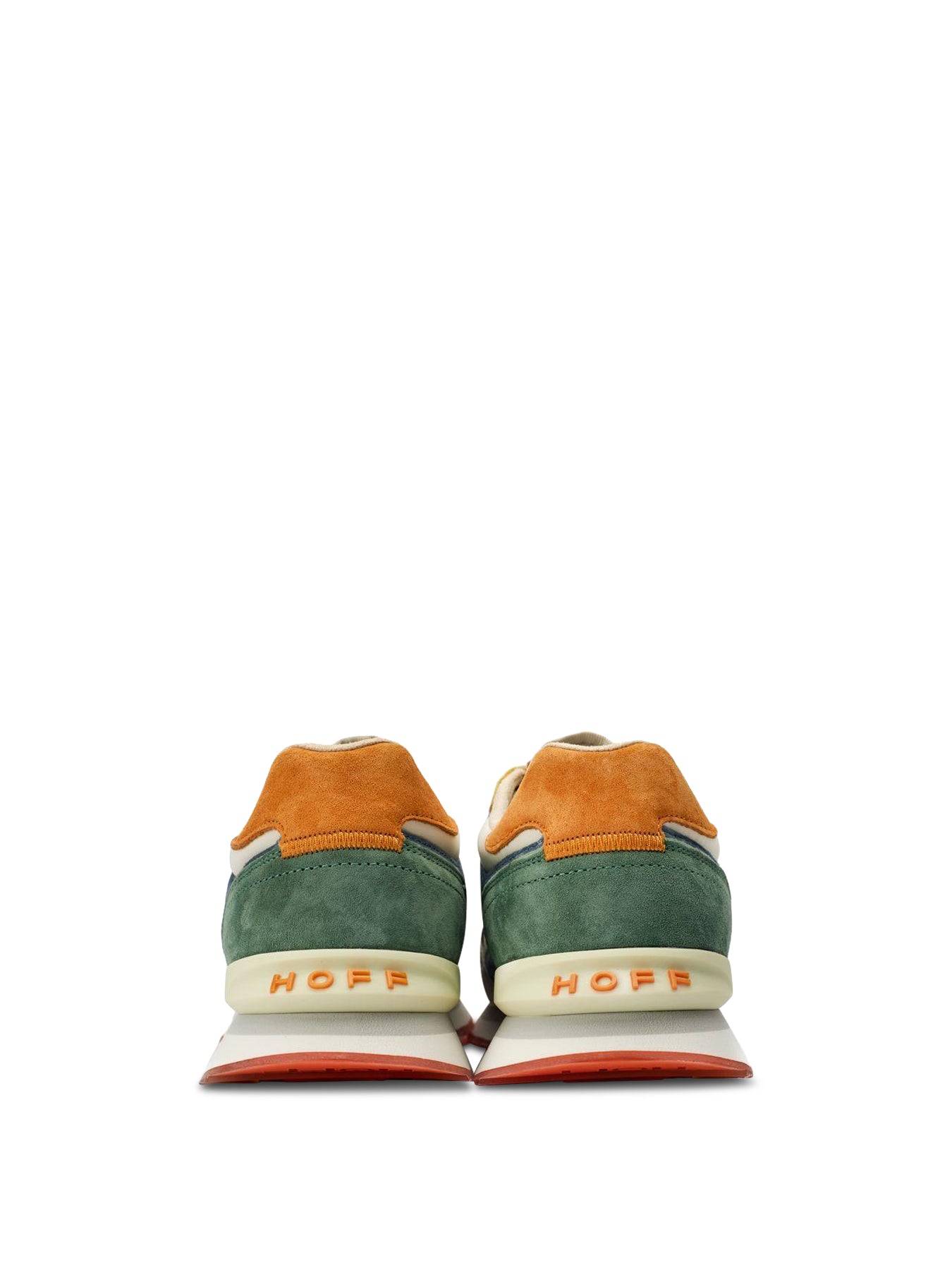 Hoff Bangkok Trainers Multi