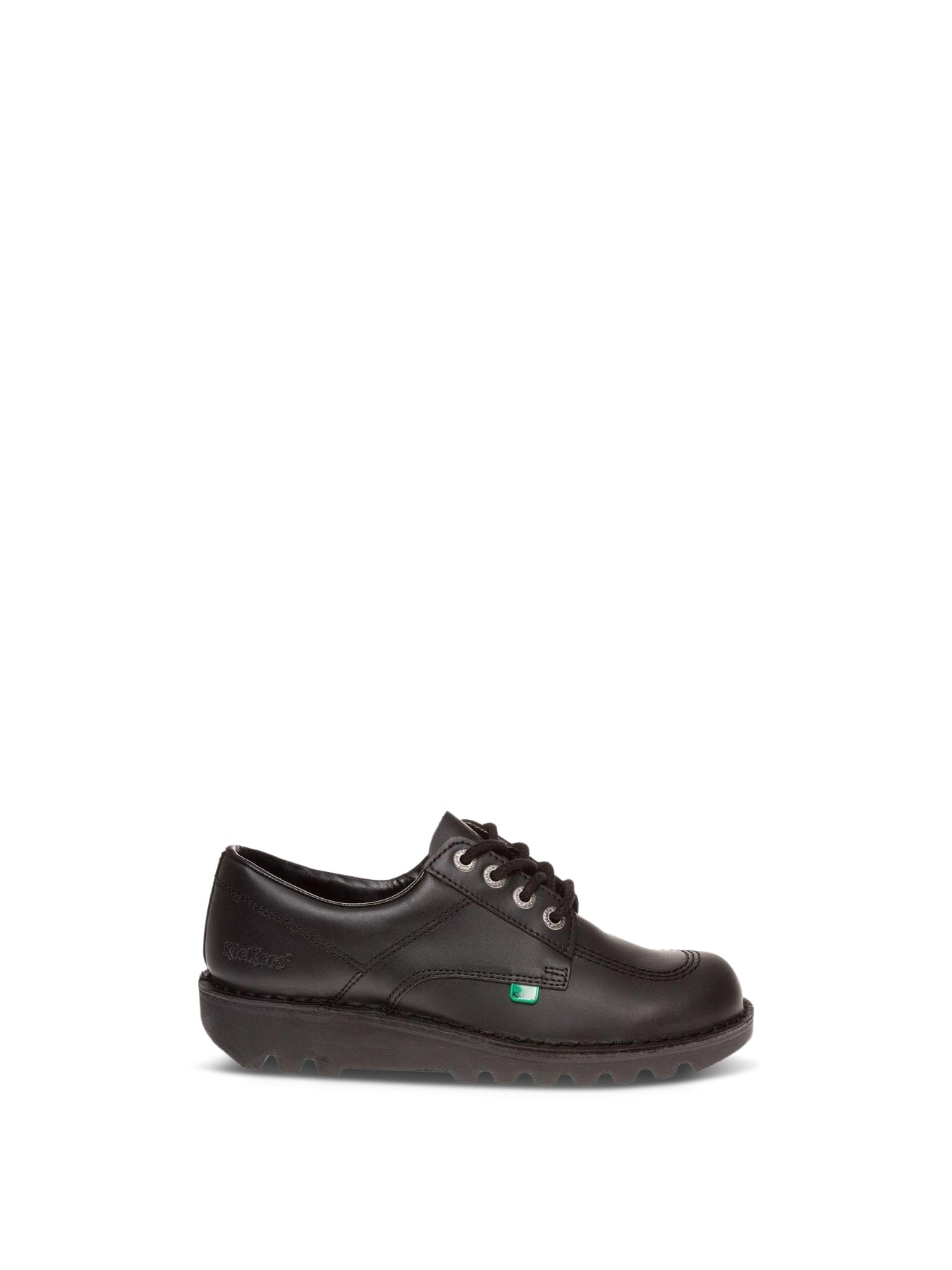 KICKERS Kick Lo Core Shoes
