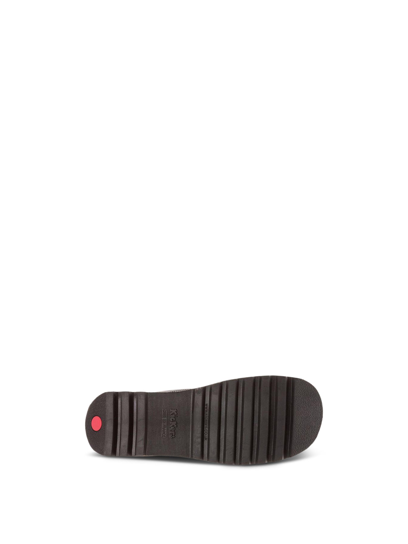 KICKERS Kick Lo Core Shoes