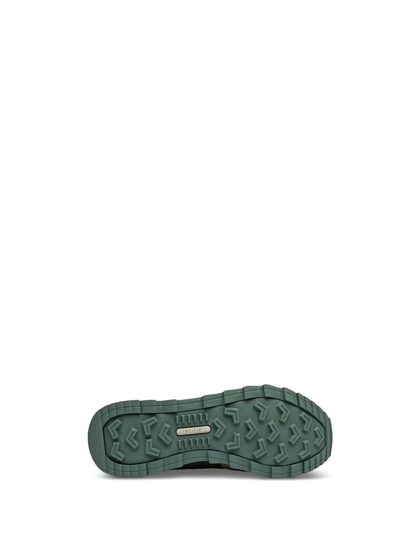 MERRELL Alpine 83 Sneaker Recraft Trainers