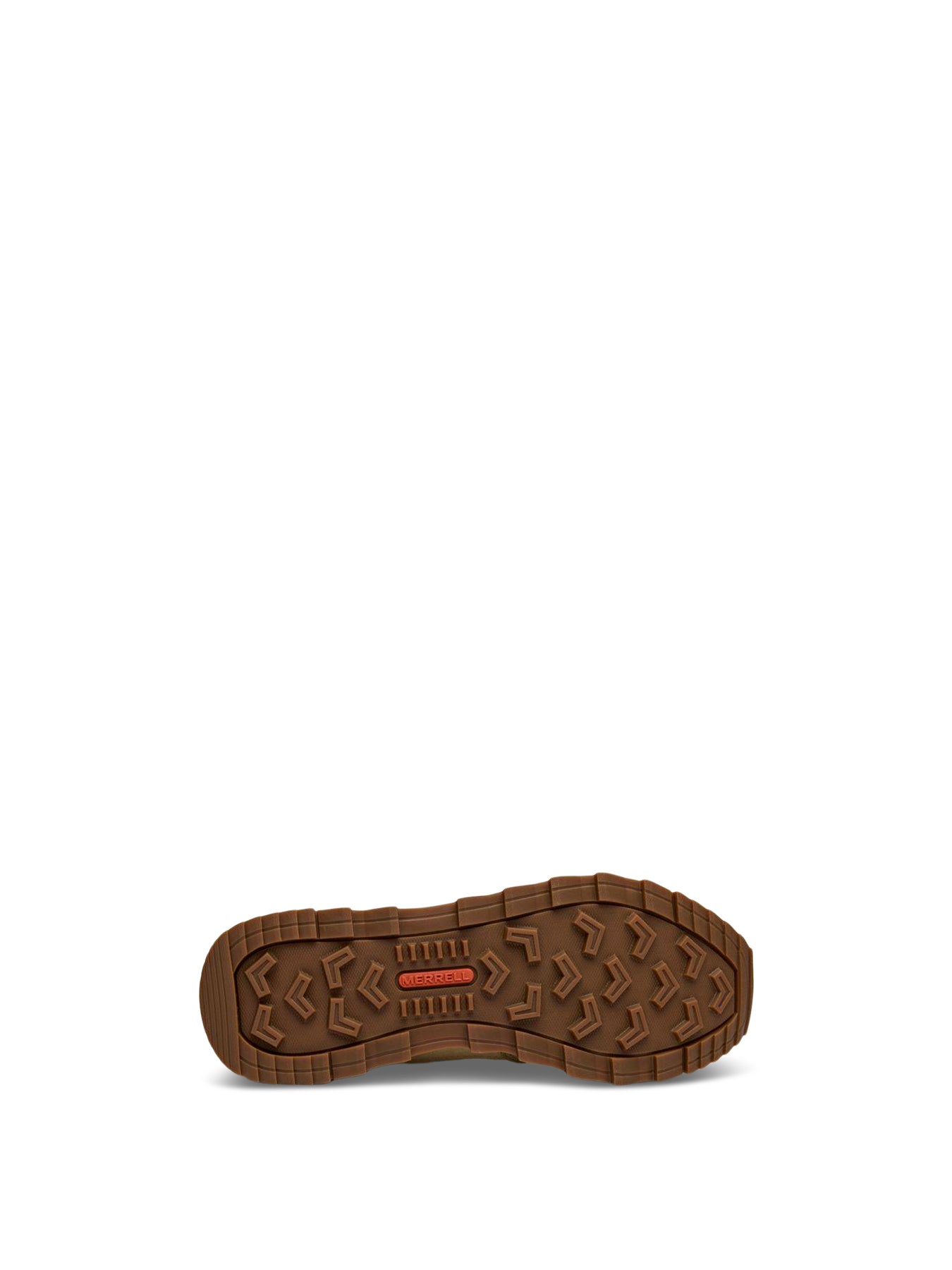 MERRELL Alpine 83 Sneaker Recraft Trainers