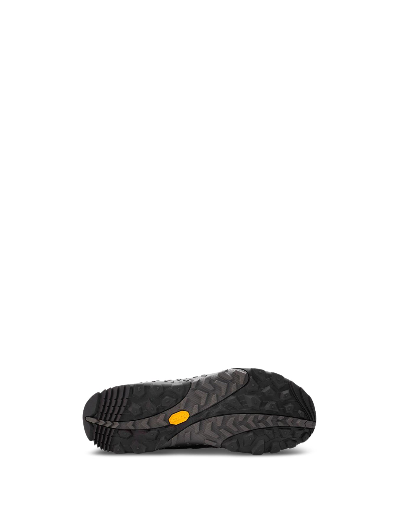 MERRELL Annex Trak Low Trainers