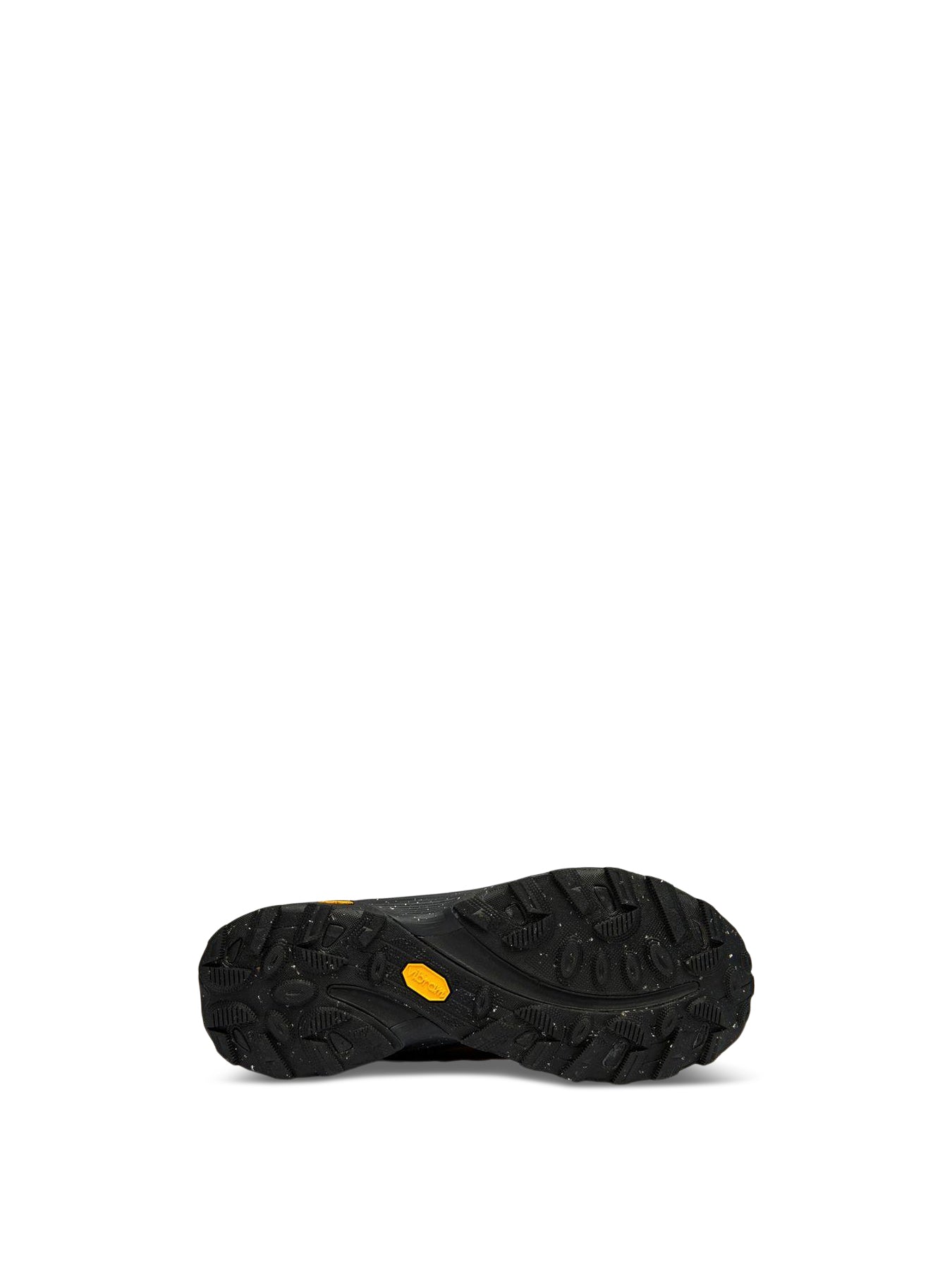 MERRELL Moab Speed 2 Gtx Trainers