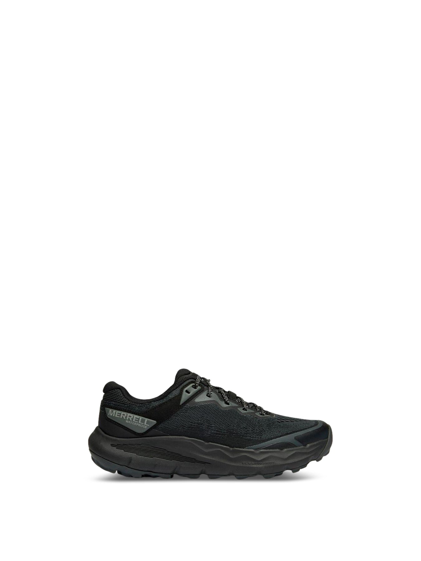 MERRELL Nova 4 Waterproof Trainers