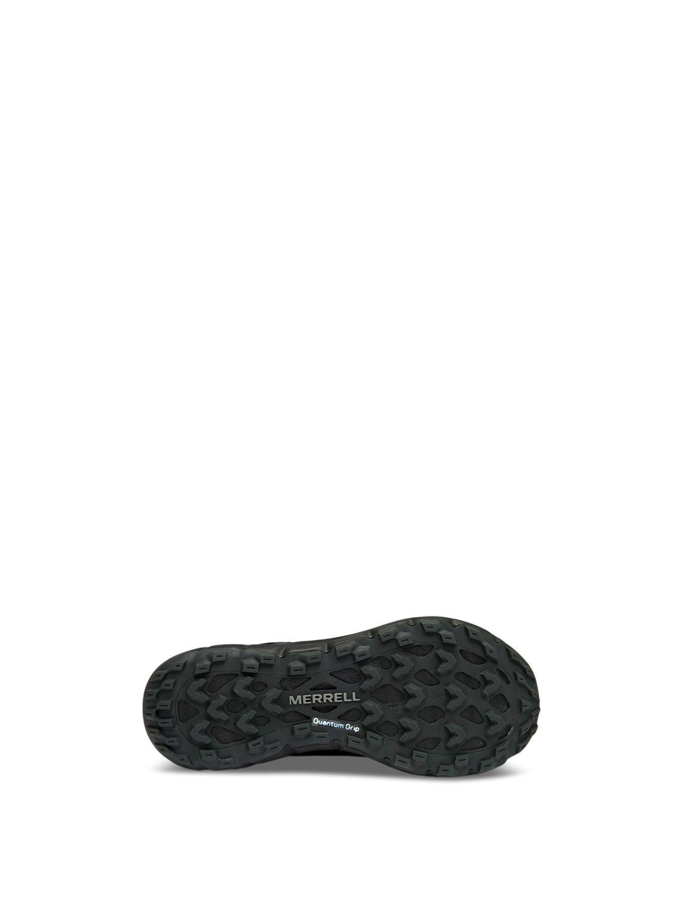 MERRELL Nova 4 Waterproof Trainers