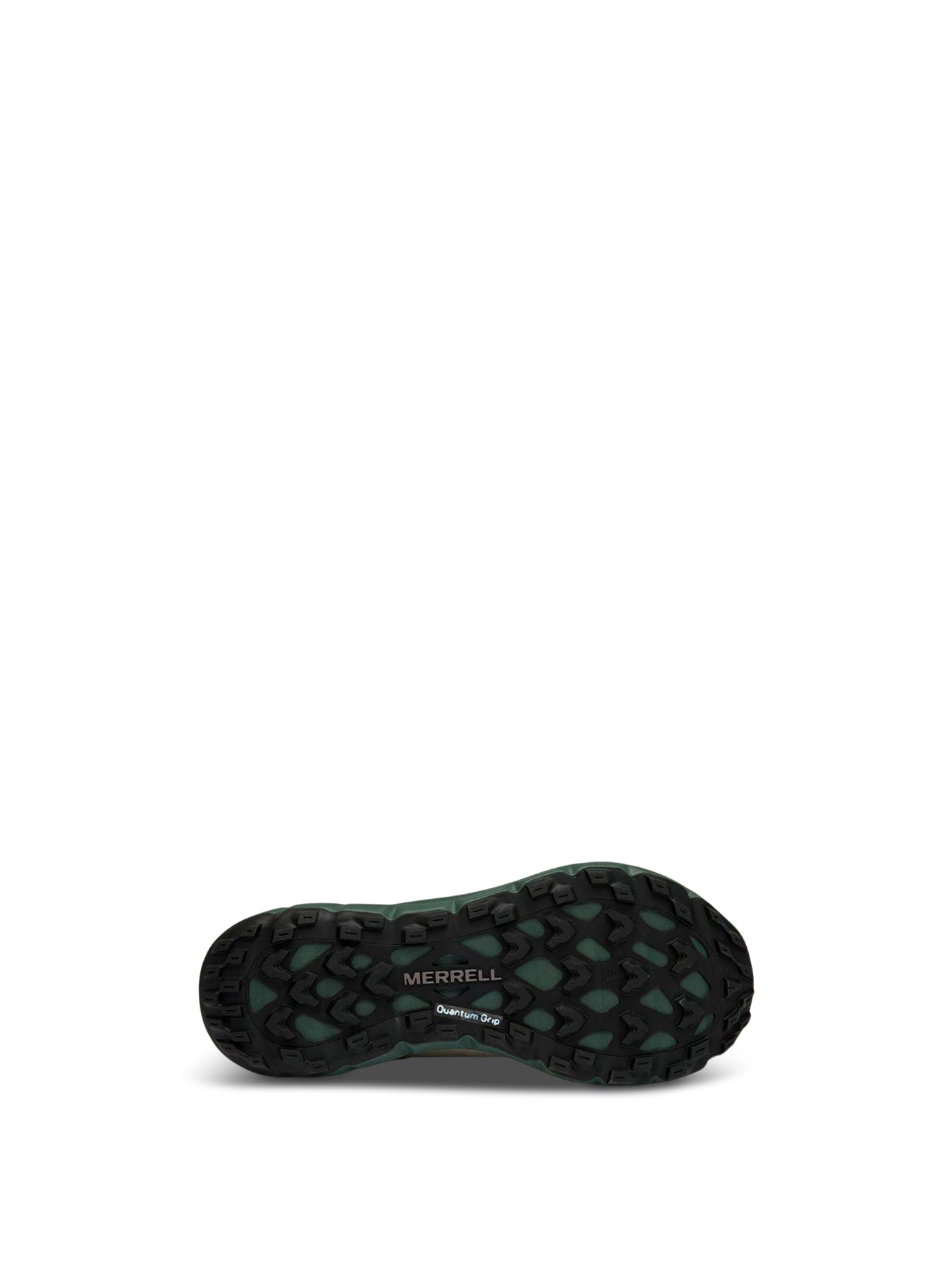 MERRELL Nova 4 Waterproof Trainers