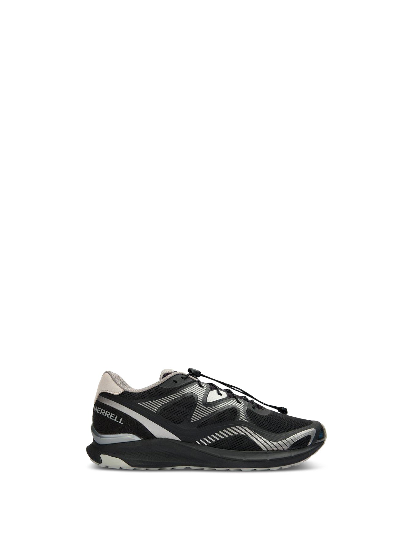 MERRELL Skyquest Trek Trainers