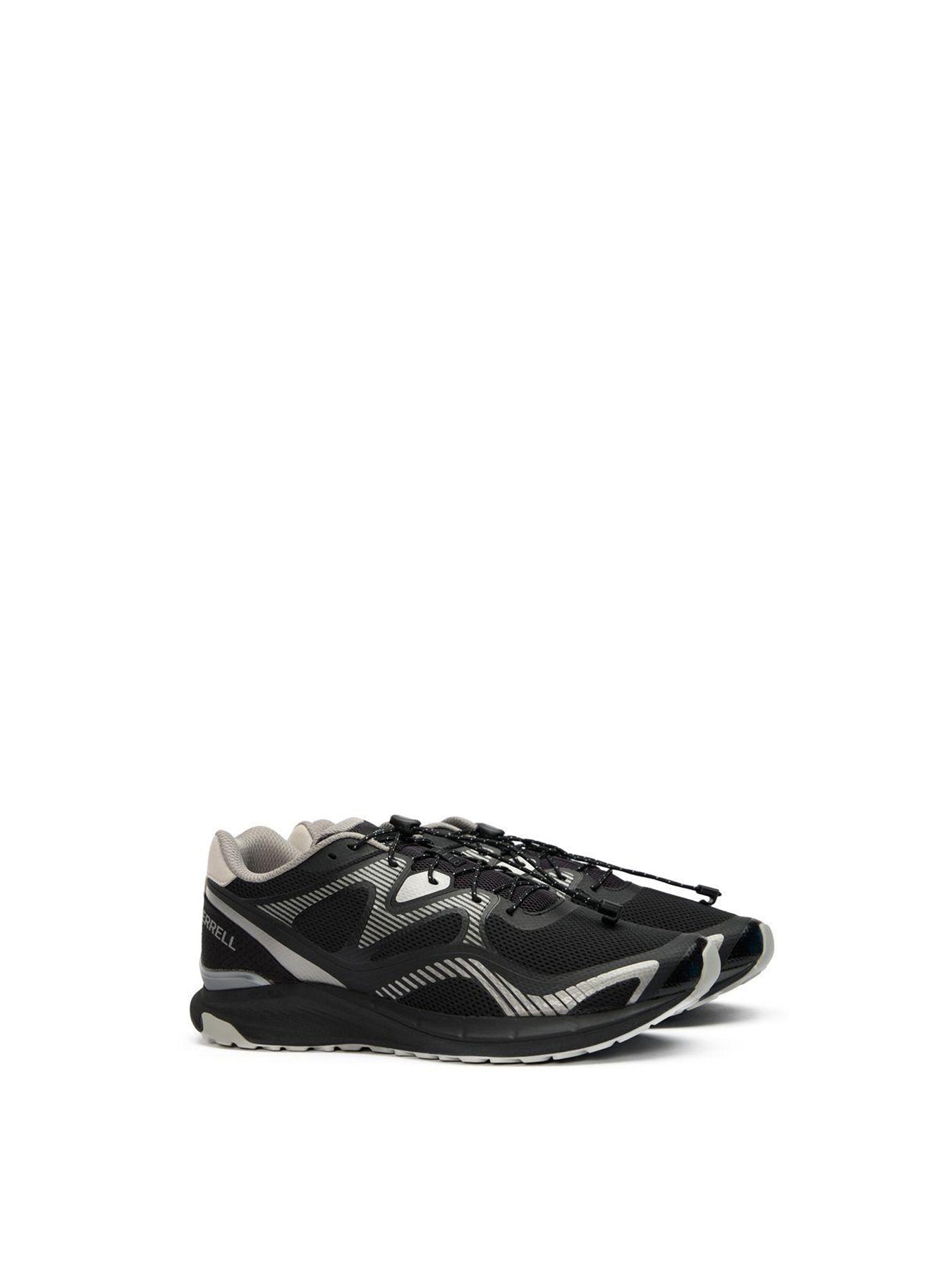 MERRELL Skyquest Trek Trainers
