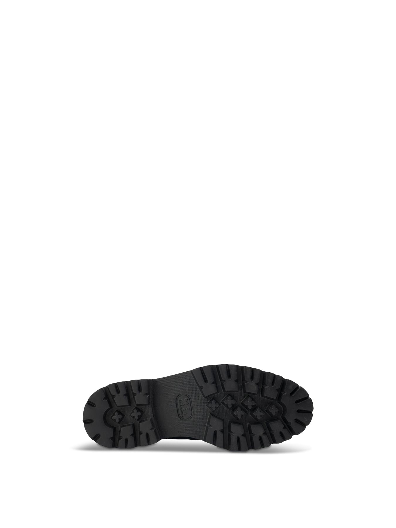 OLIVER SWEENEY Helford Boots