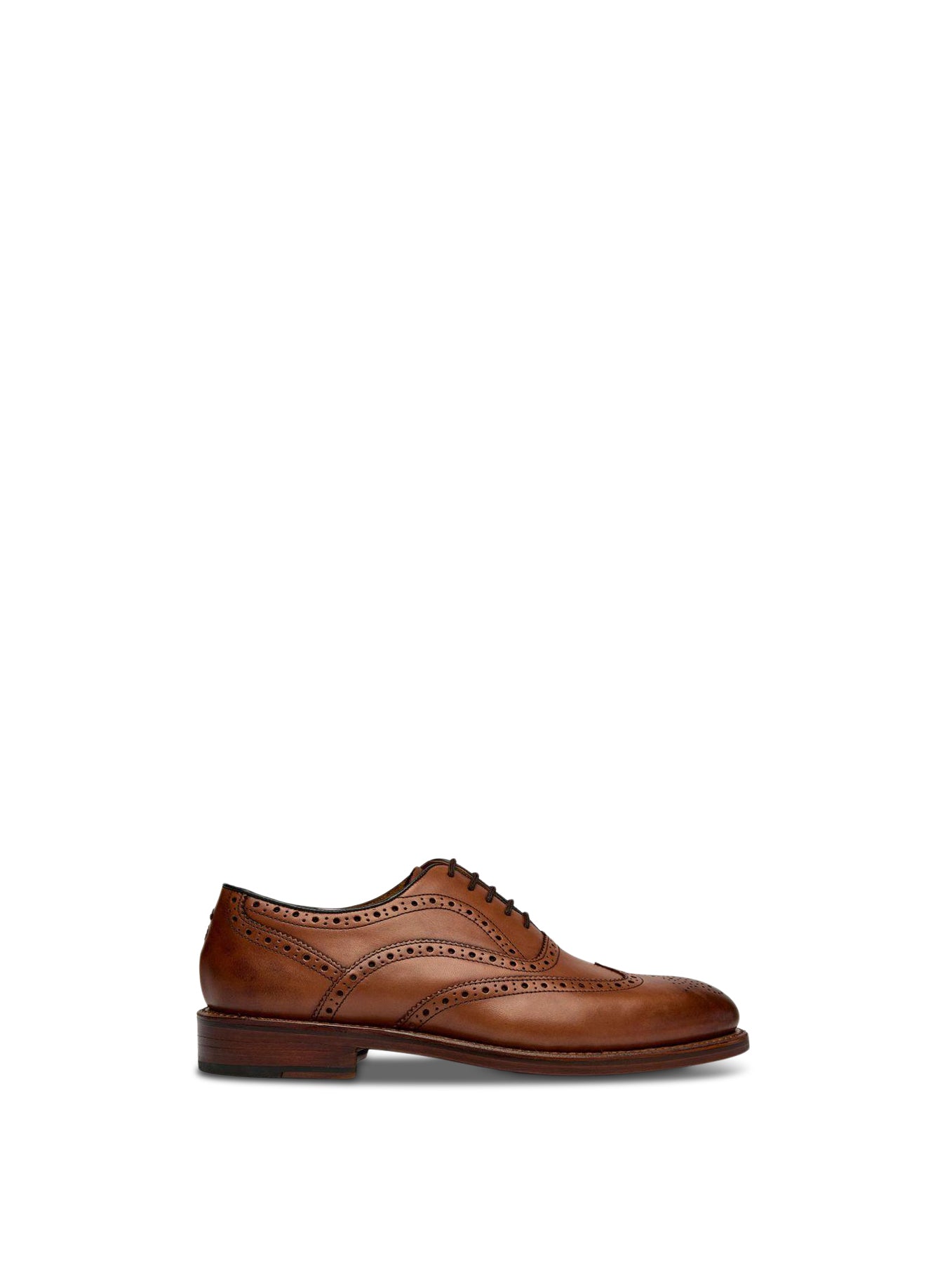 OLIVER SWEENEY Aldeburgh Shoes