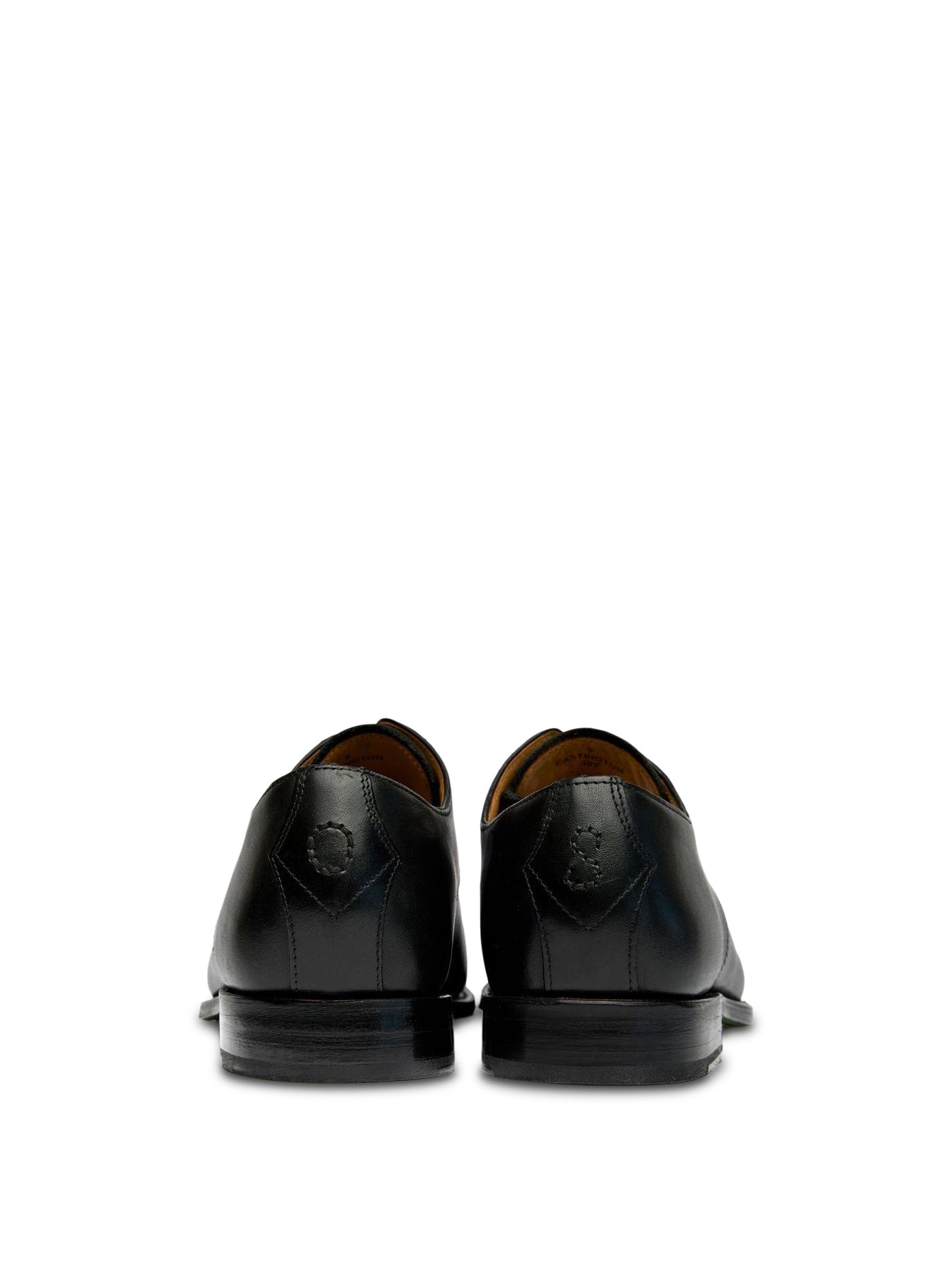 OLIVER SWEENEY Eastington Shoes
