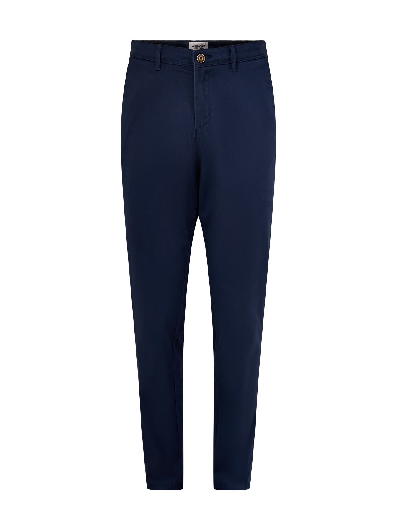 Marco Bowie Sweatshirt Navy
