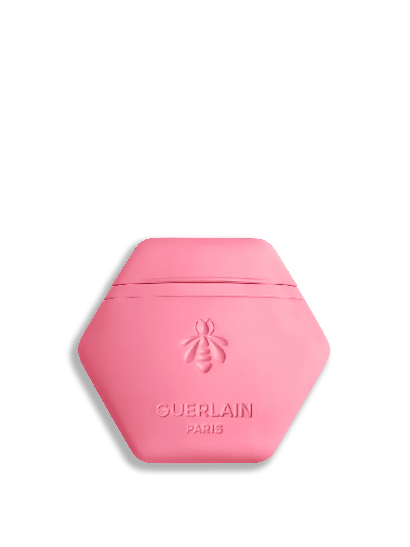 Aqua Allegoria Florabloom Hand Cream 50ml