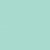 Seafoam