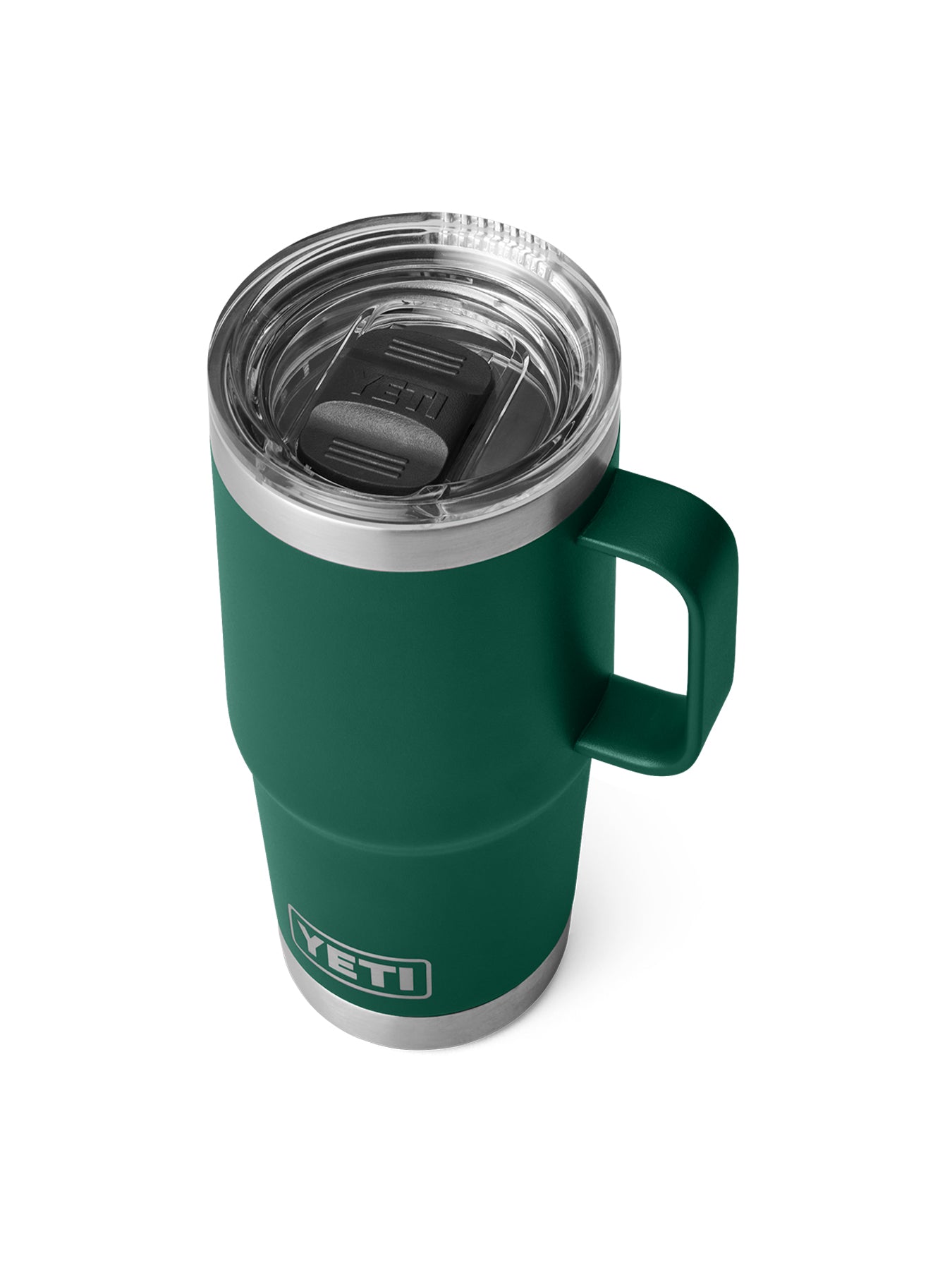R20 Travel Mug