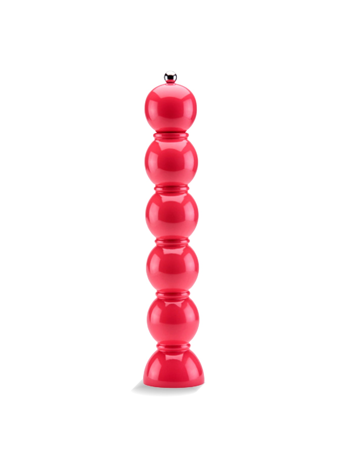 Bobbin Salt or Pepper Mill 35cm