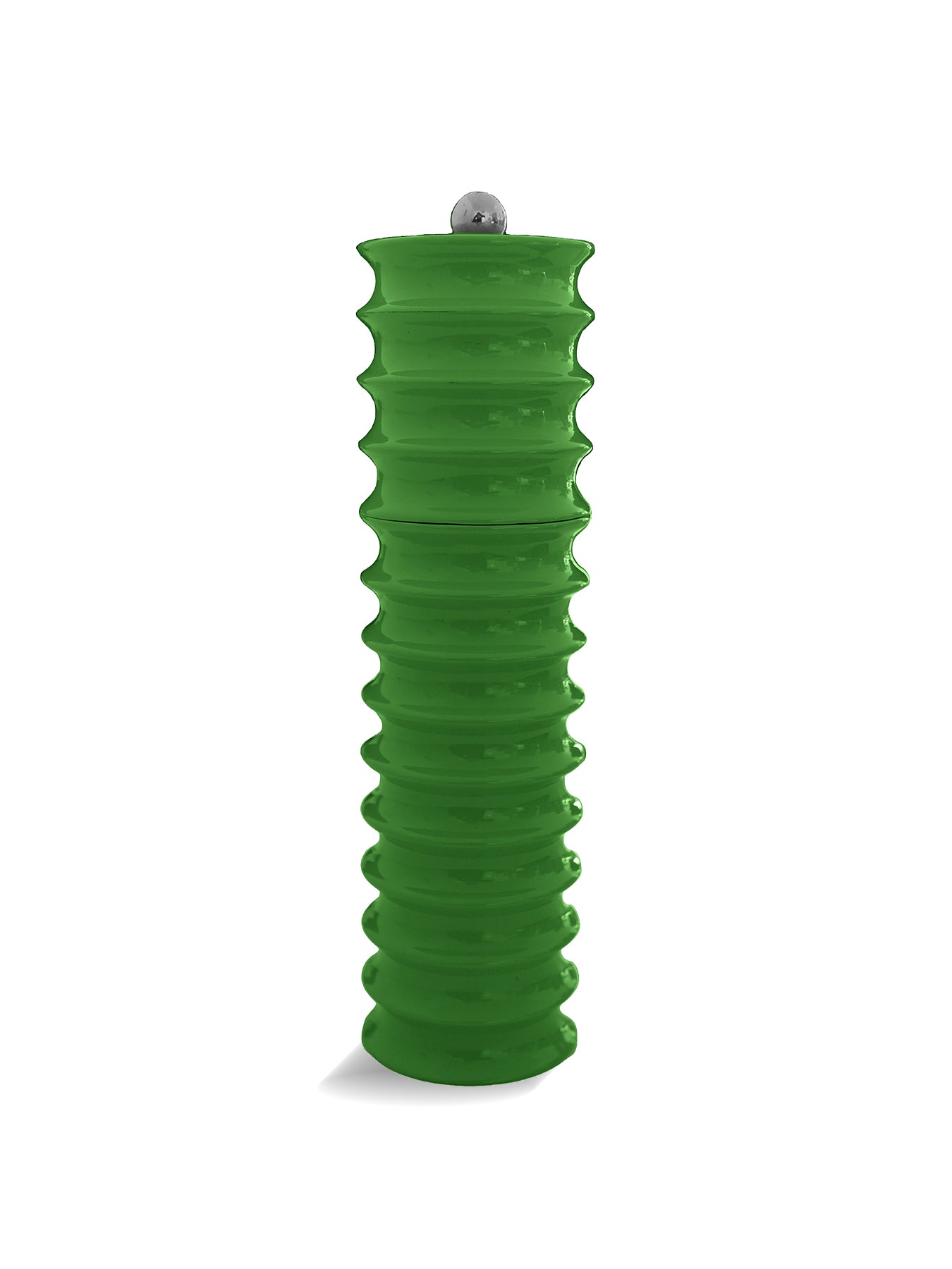 Twister Salt And Pepper Mill 24cm