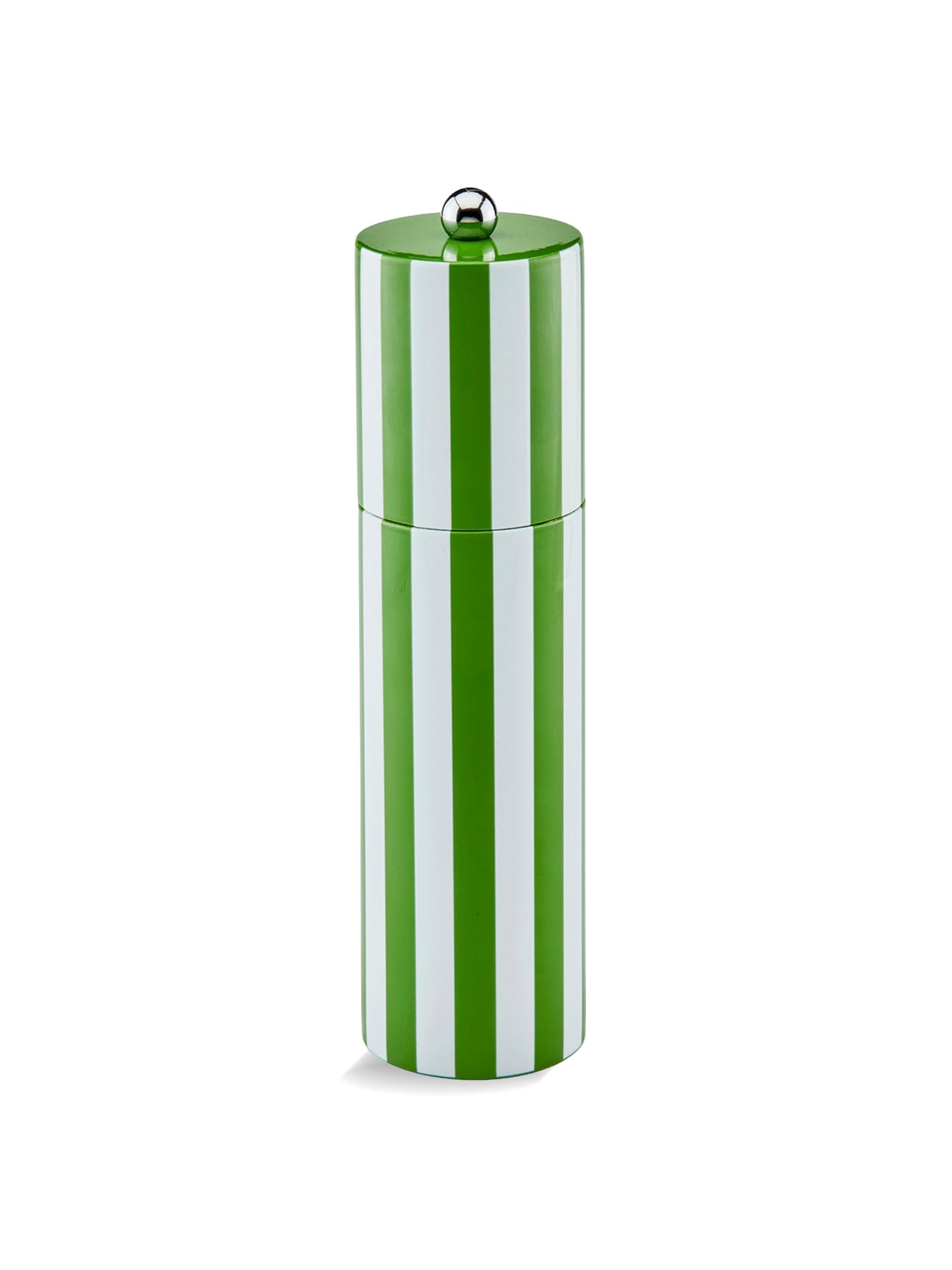 Salt or Pepper Mill 23cm