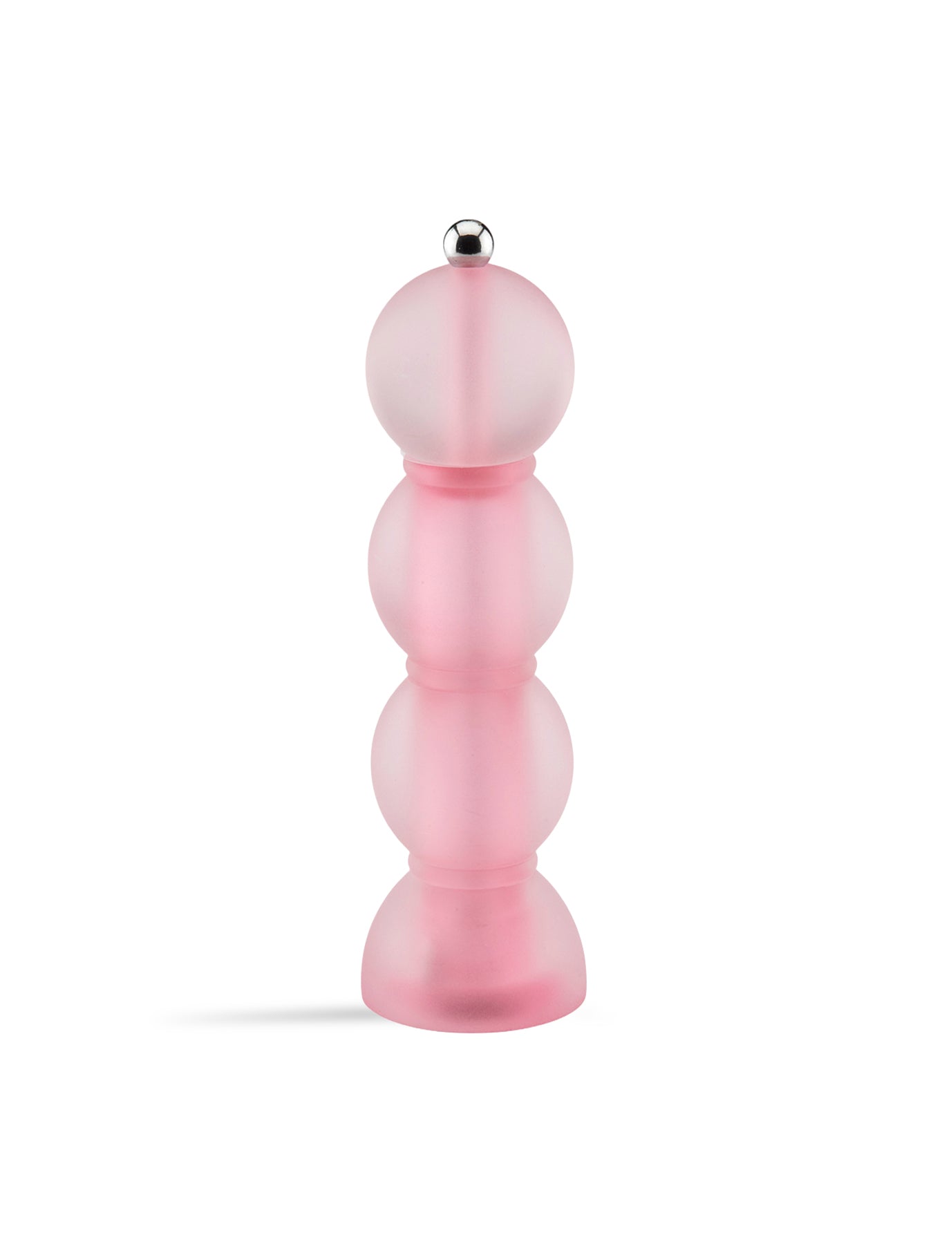 24cm Salt or Pepper Mill
